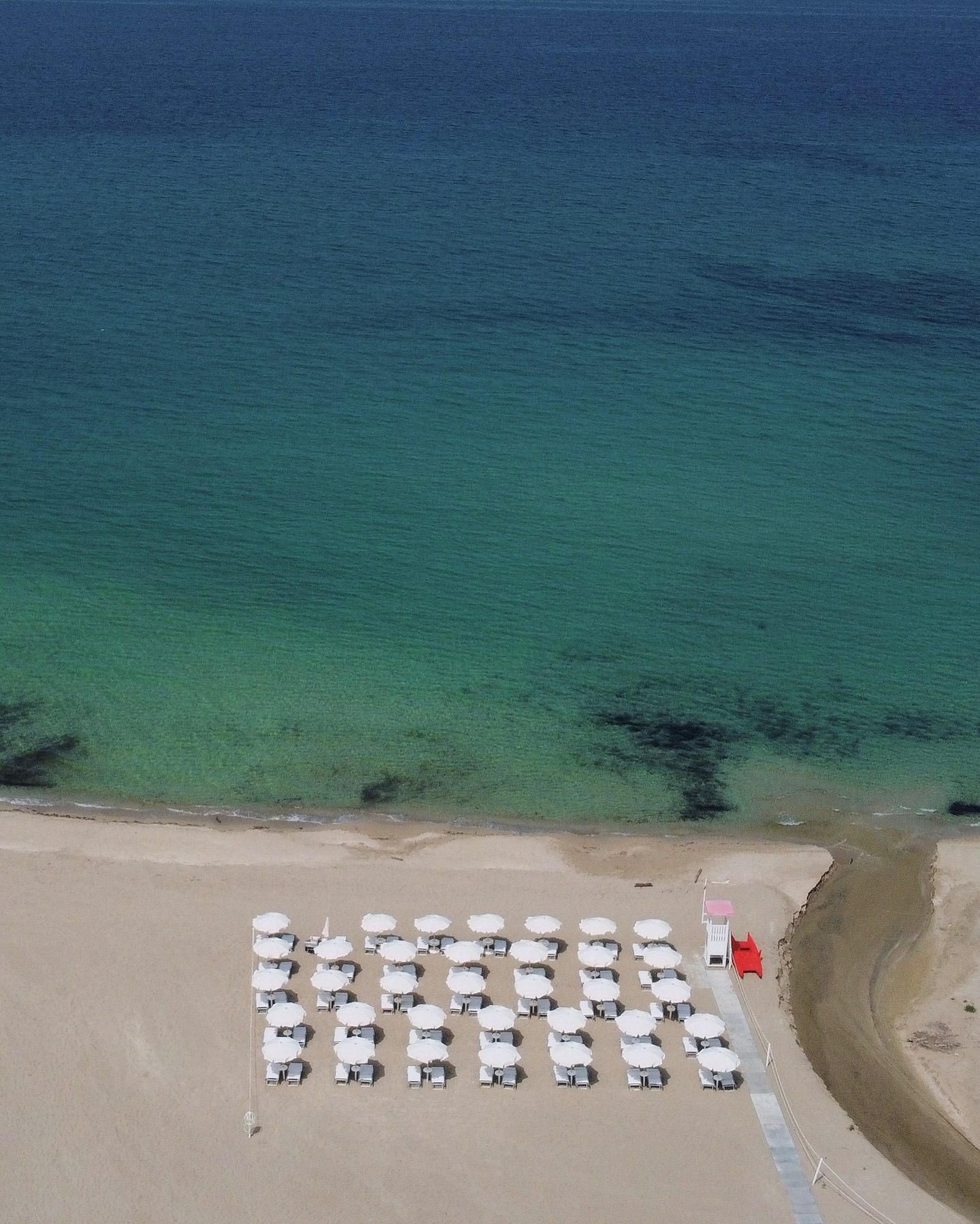 Ostuni a Mare