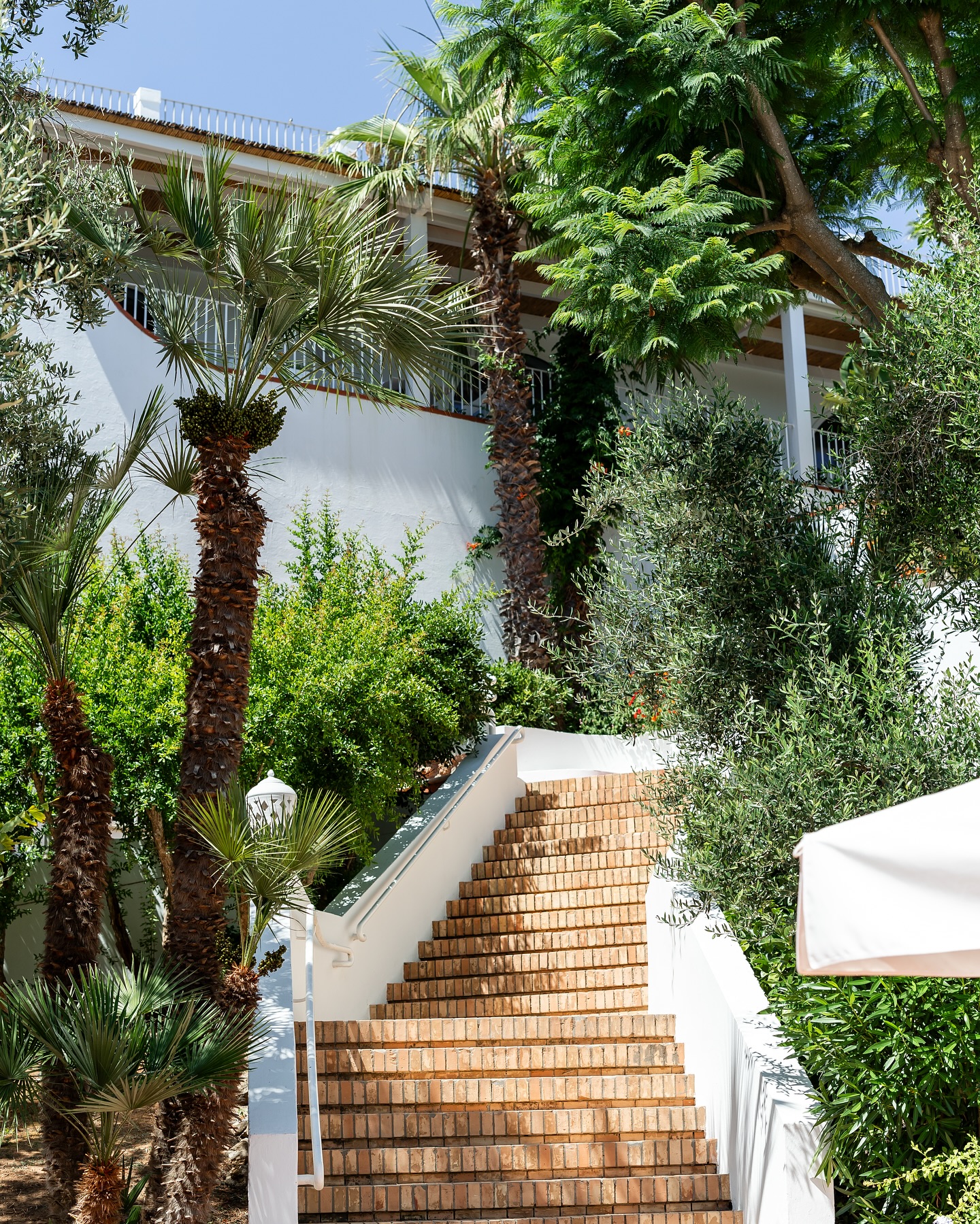 Ostuni a Mare