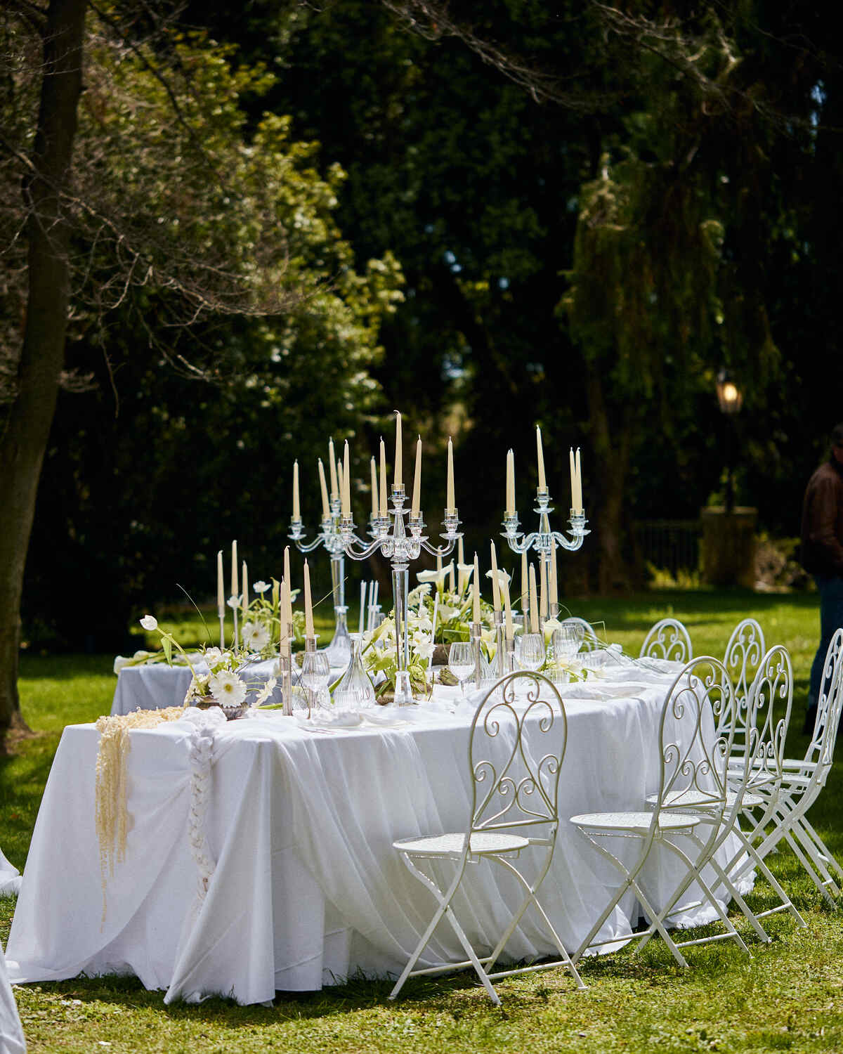 Pangiunia-Wedding-wedvibes-editorial16 Ph @enkantimagery Sicily & London planners