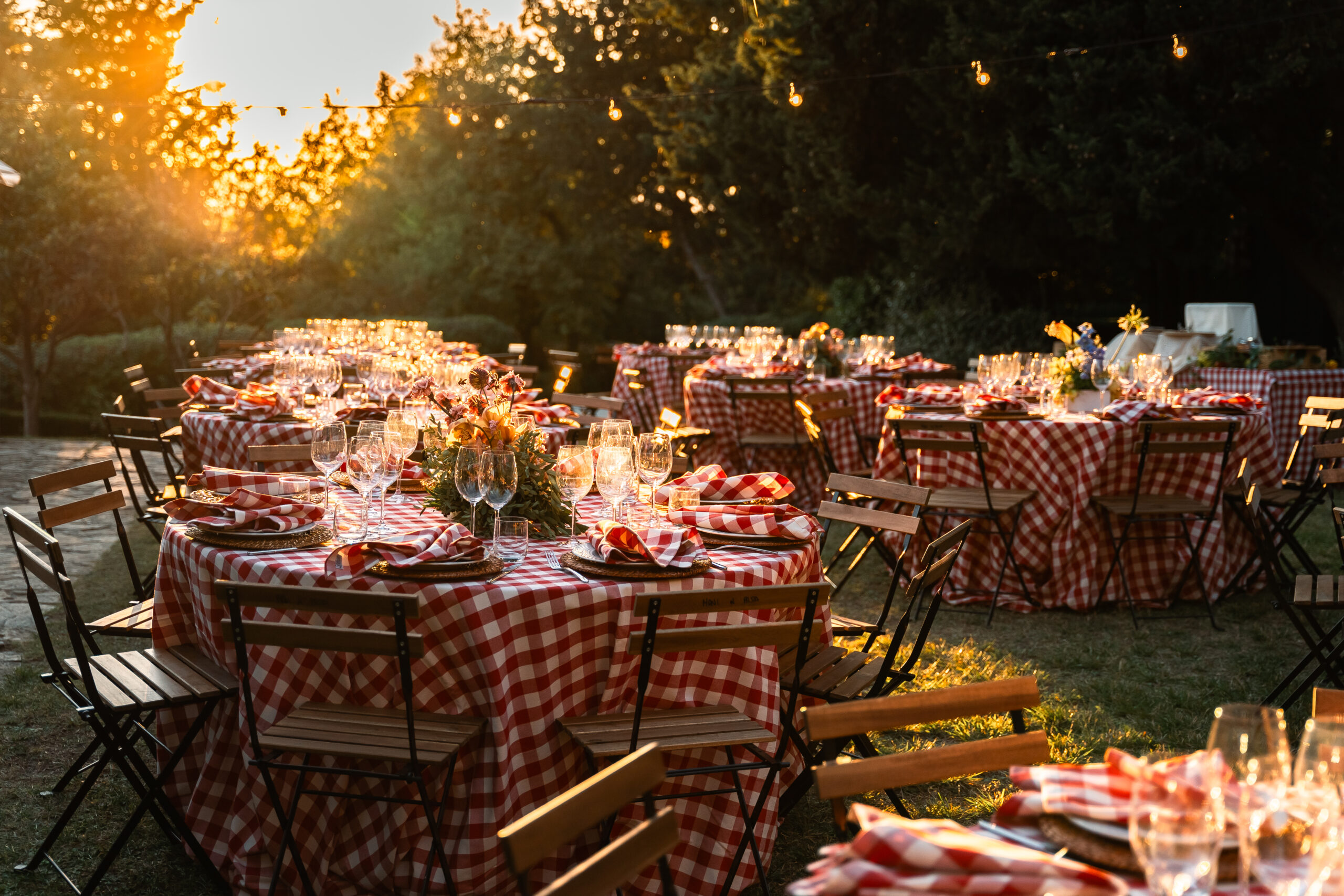 Ramerino Catering (7)