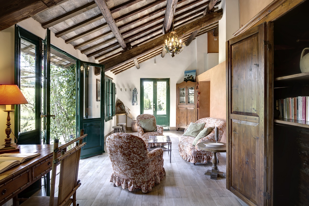 Relais Villa Giulia