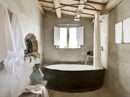 Relais Villa Giulia