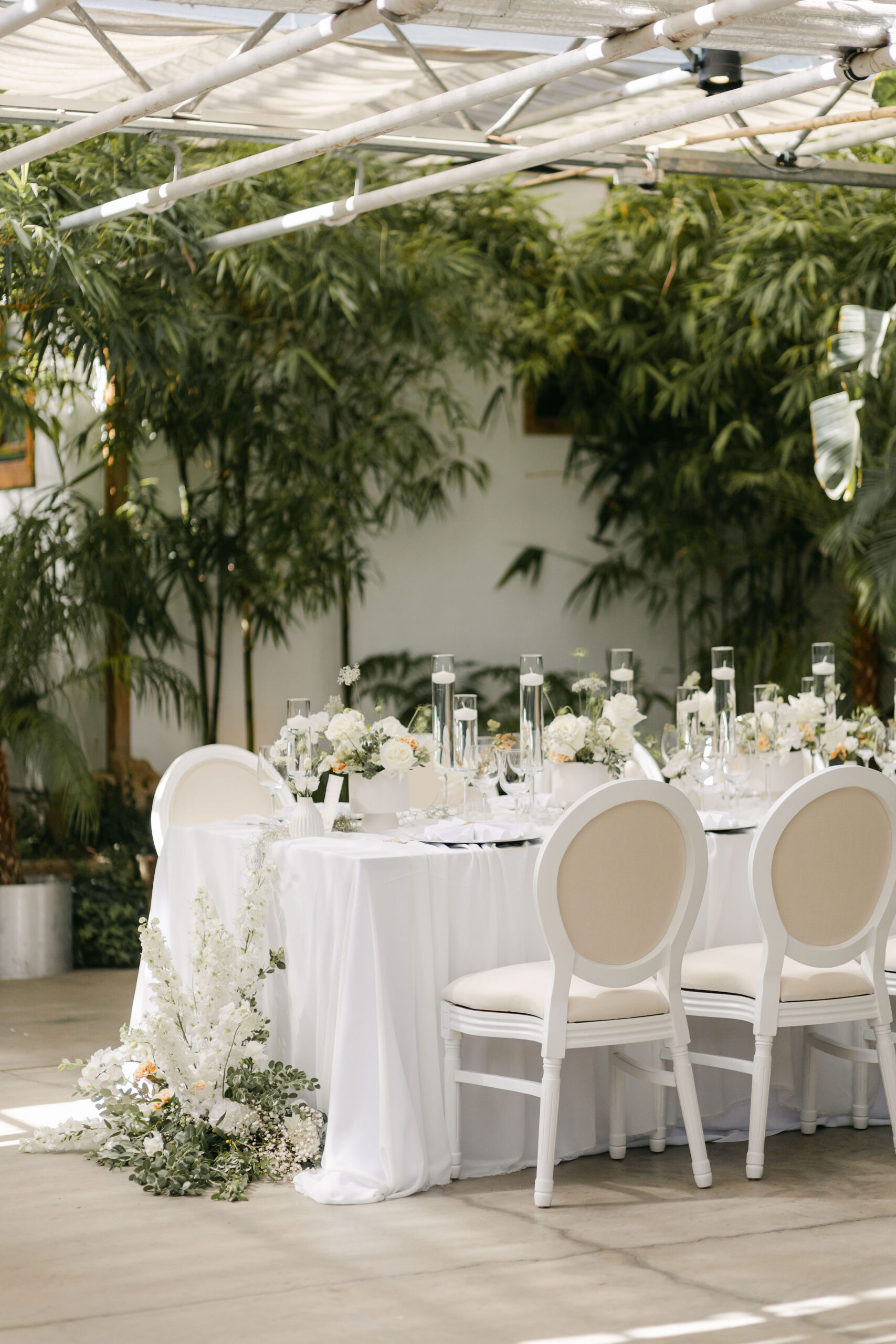 Romina Weddings, Italian wedding planner 3. Gallery, Ph Sara Engis 3
