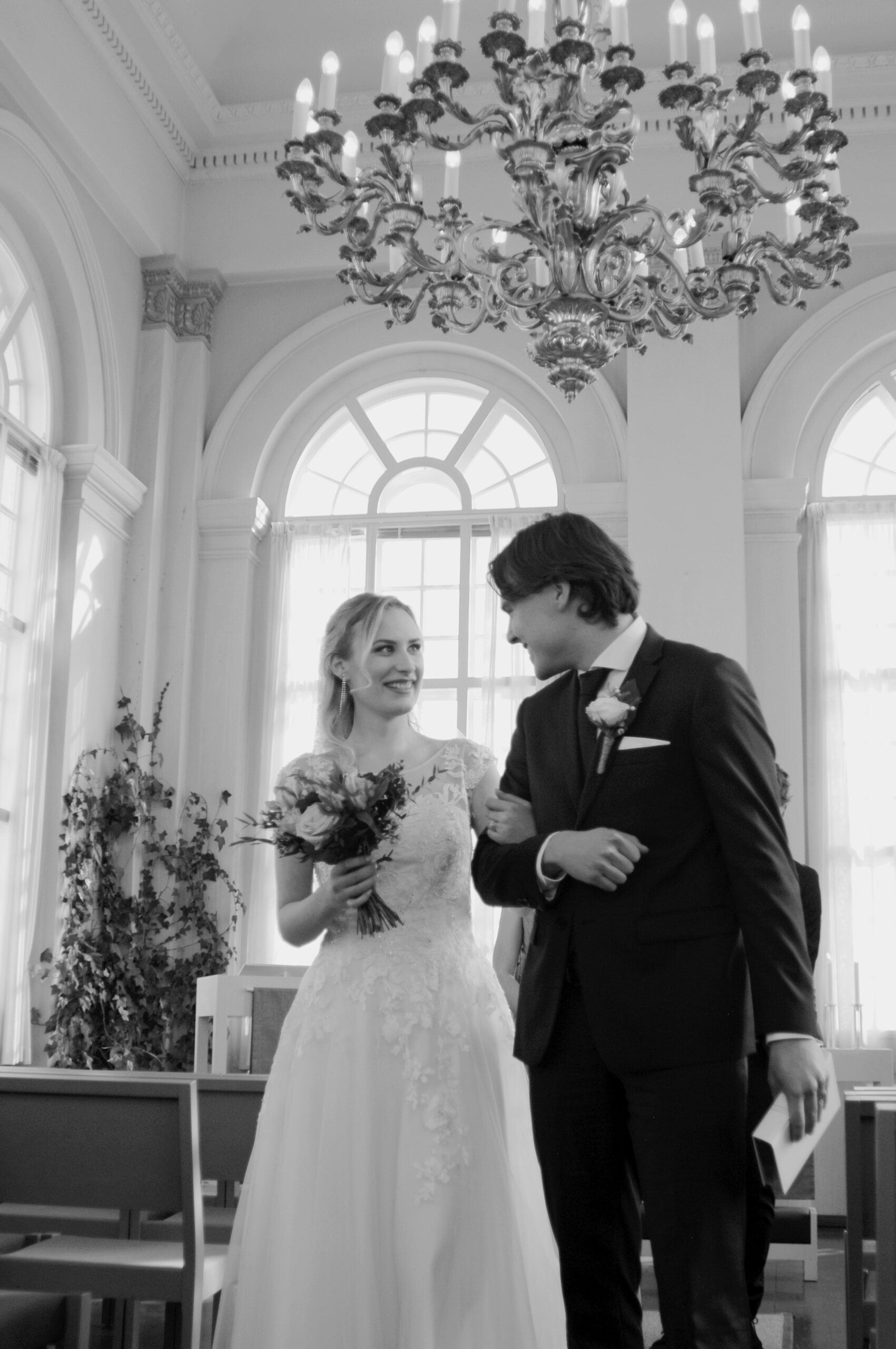 Saara Vuola Italy wedding photographer 00012
