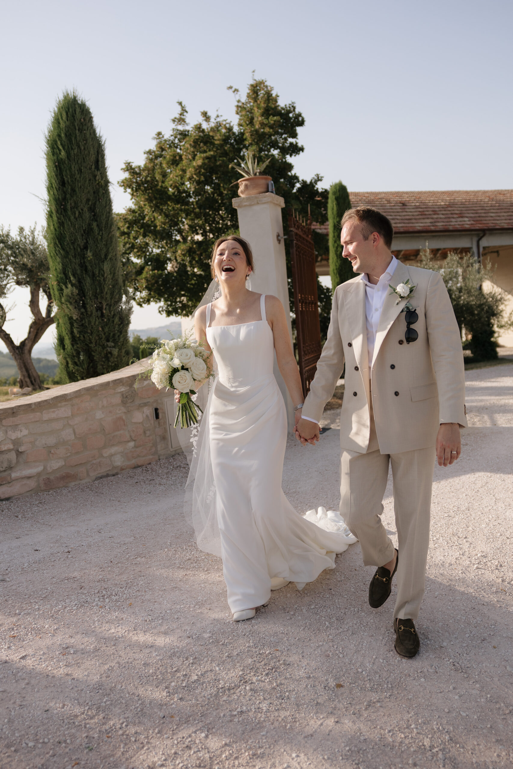 Sara D’Ambra, Italian wedding photographer EllieHarry-96