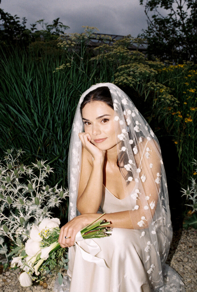 Sarah Joy Landon Italian wedding photographer