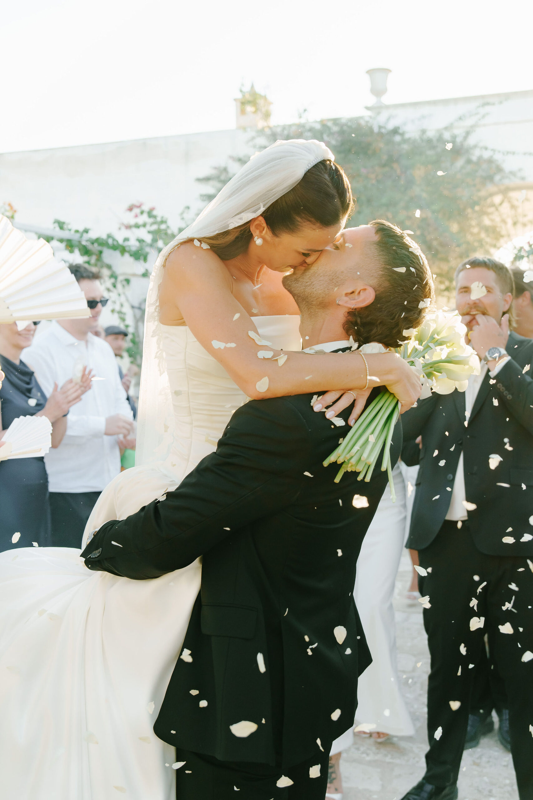 Saša Adamović, Italian wedding photographerL9