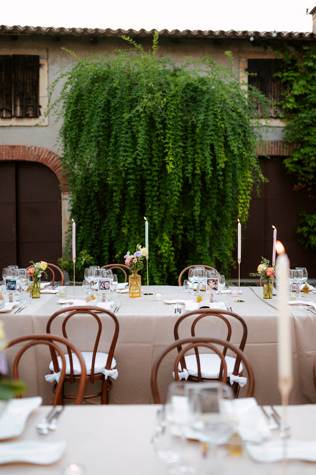 Agriturismo Della Pieve