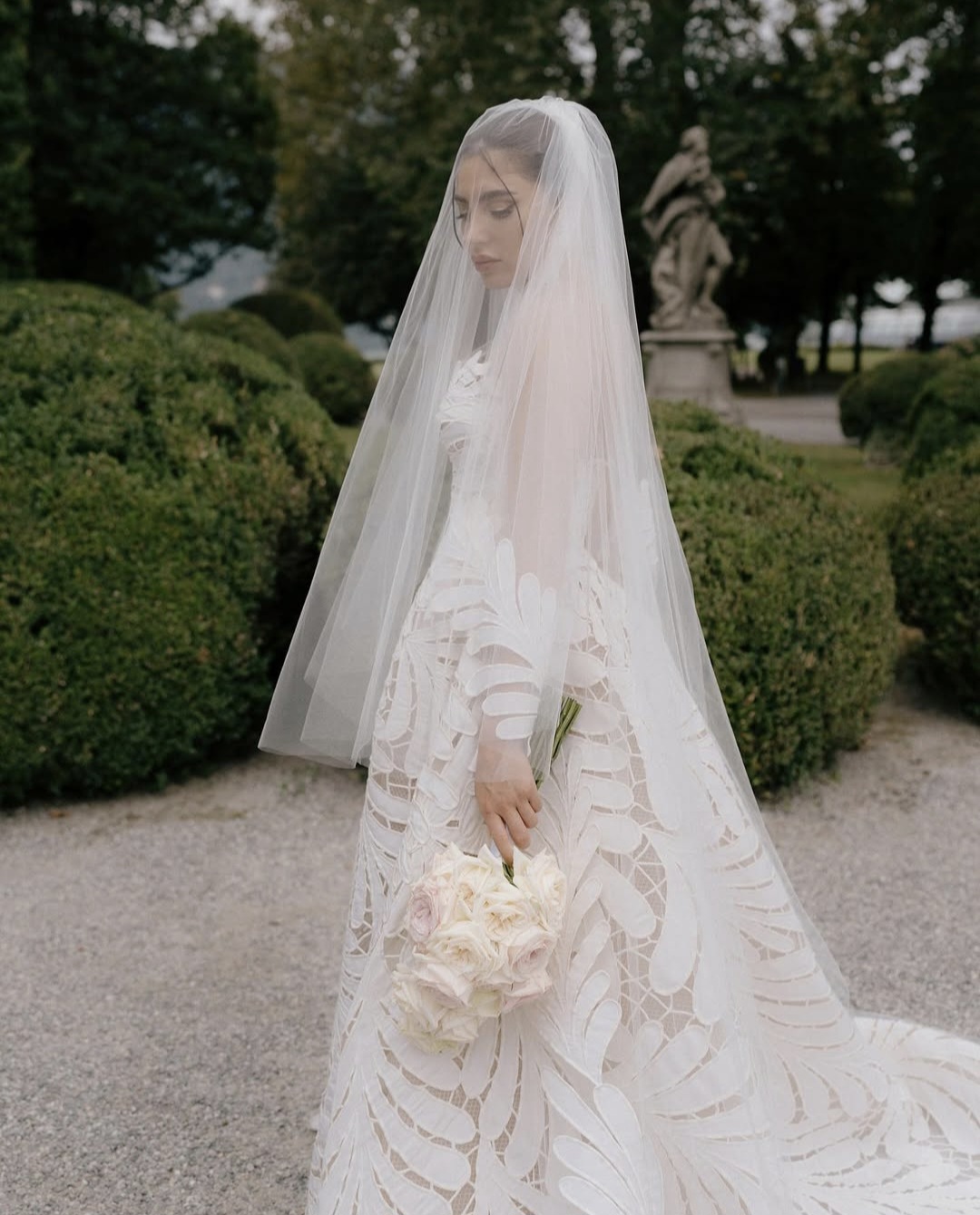Wedding By Joy Italian Hair & Make-up Artist