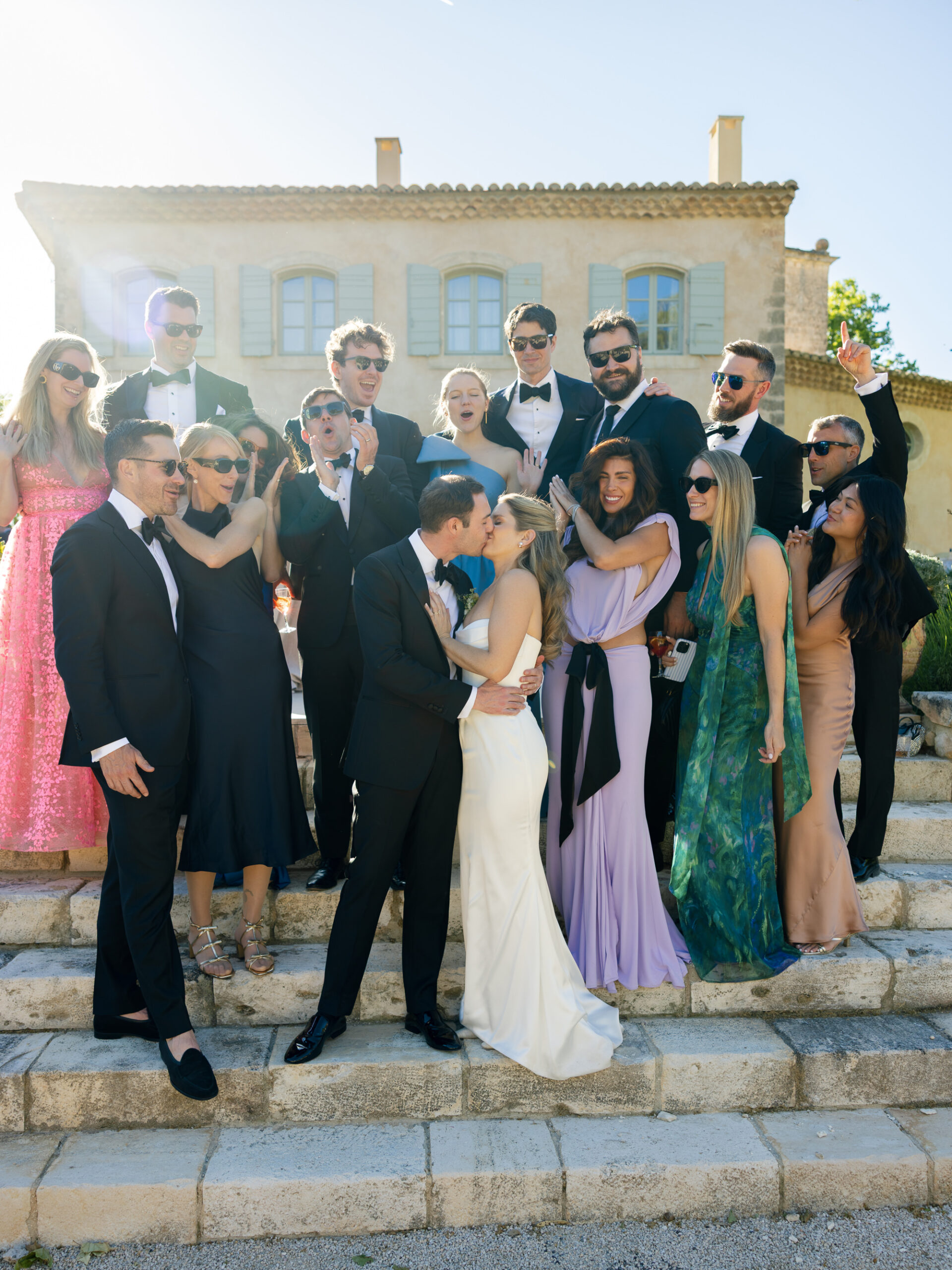 Sebastien wedding-photographer-italy-europe-14