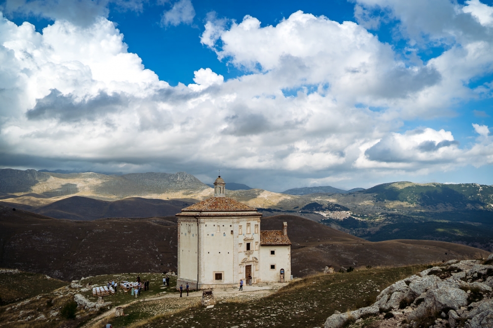 Sextantio Albergo Diffuso_abruzzo_wedding_venue_0137