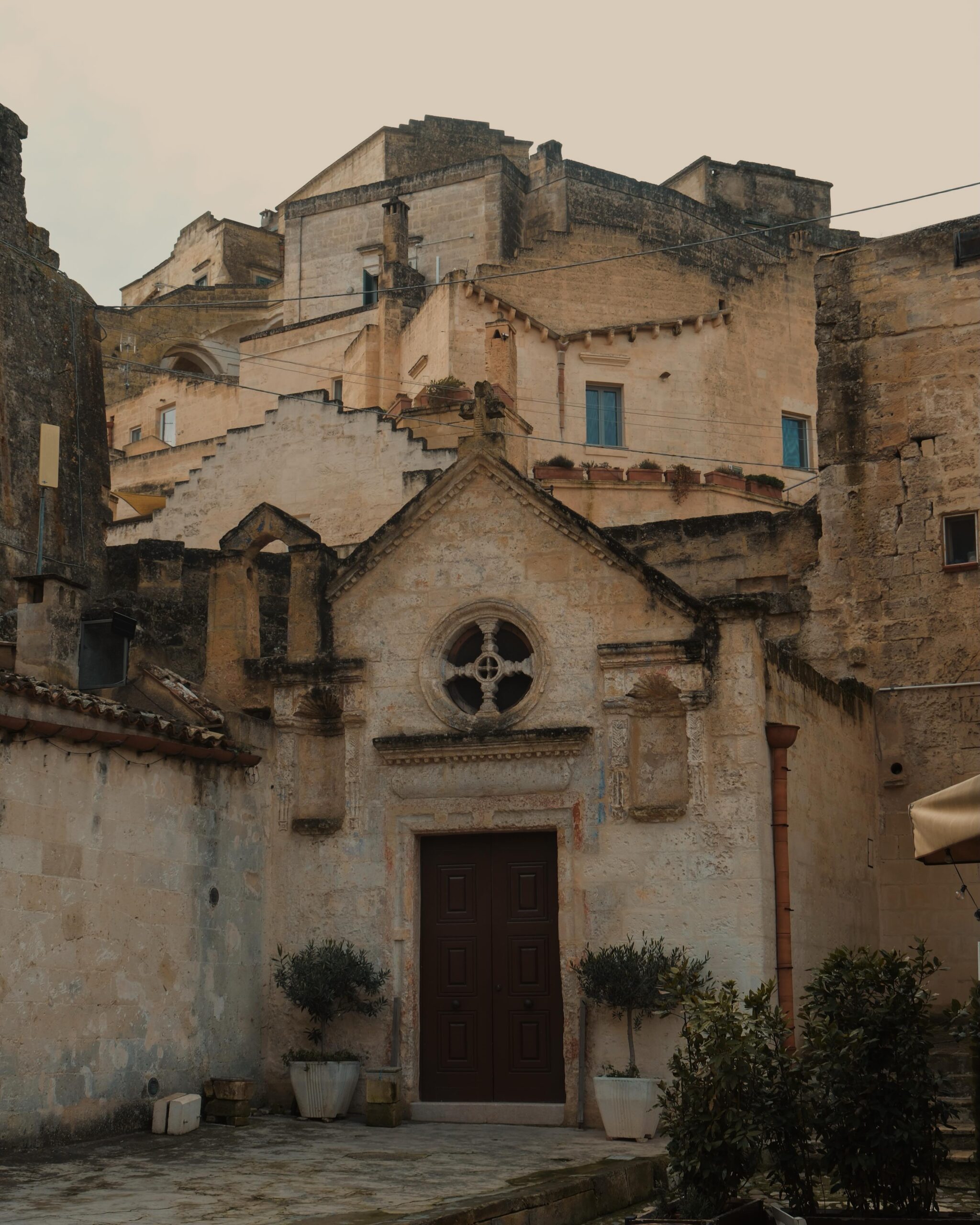 Sextantio Le grotte della Civita_basilicata_wedding_venue_filmbyvicIMG_5262