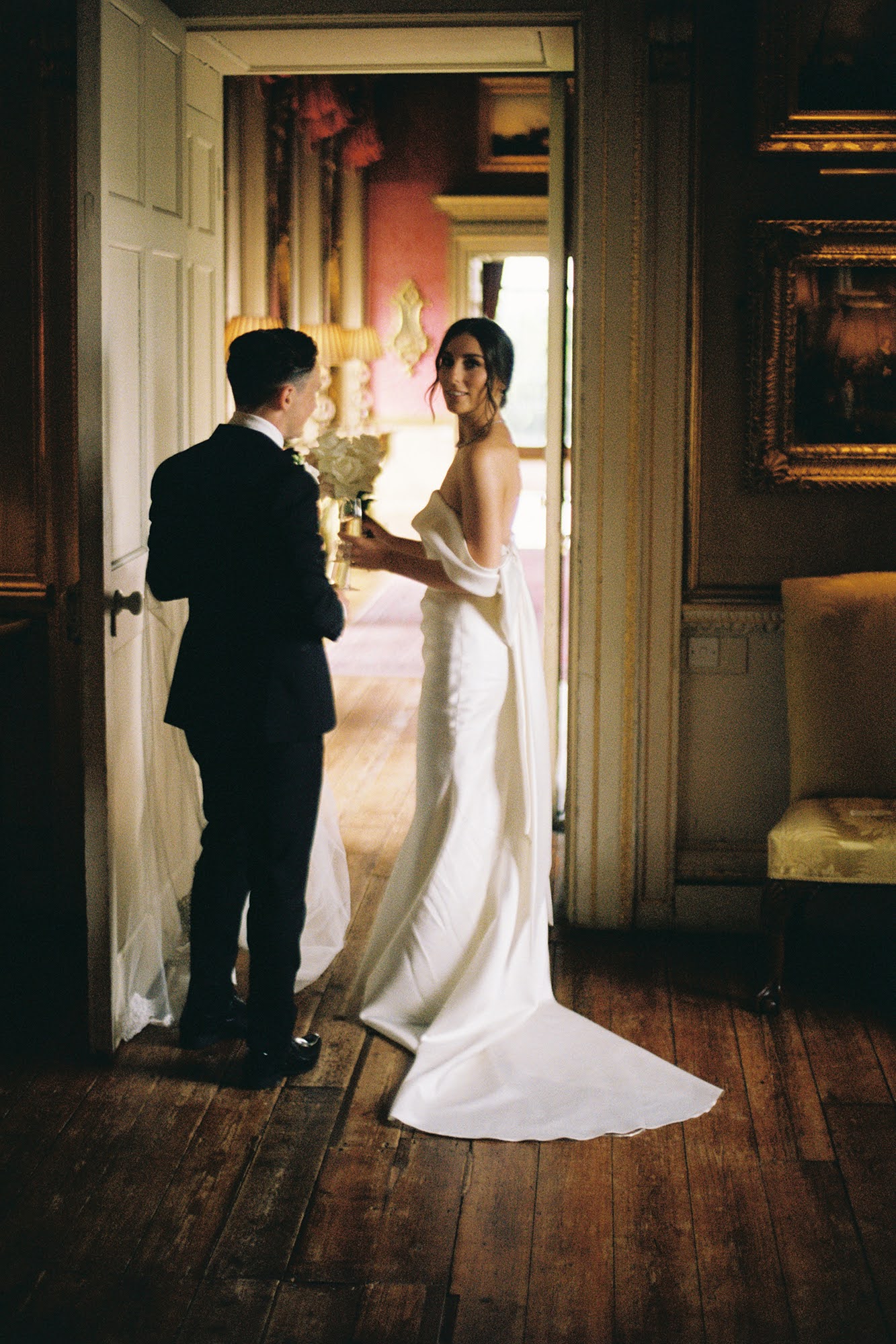 Simon Palmer, wedding photographer, Italy wedding
