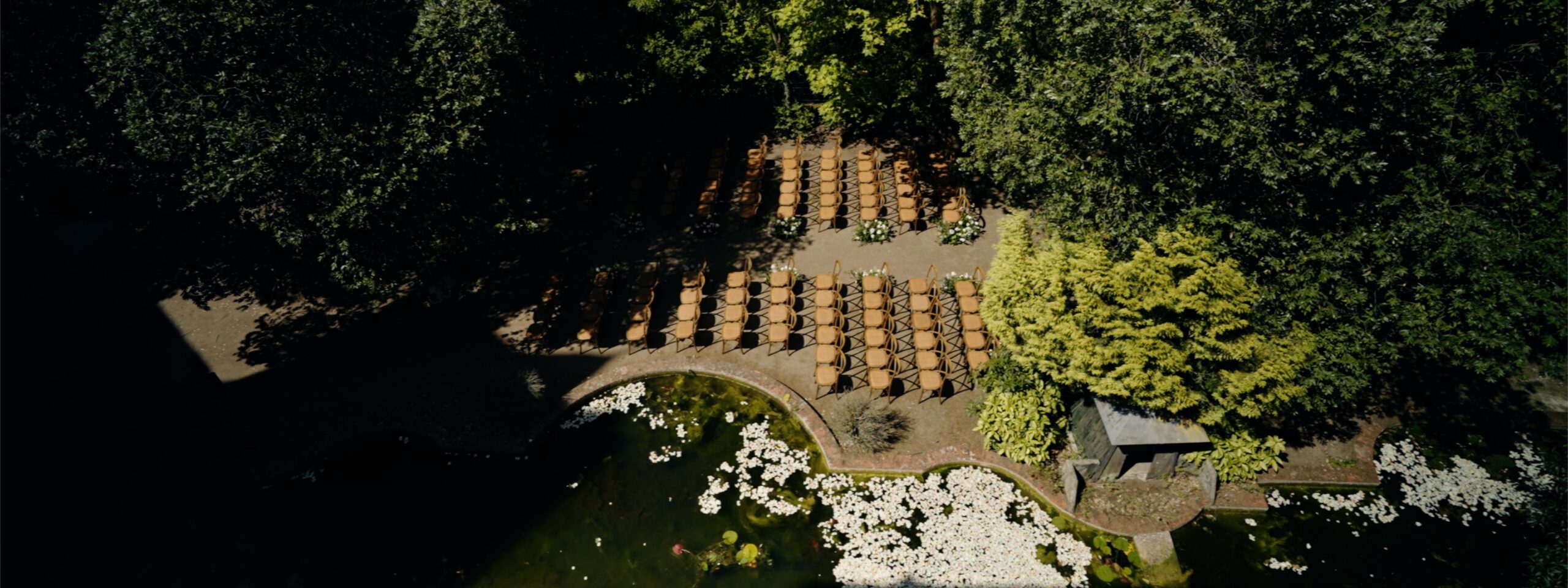 Spatz Film, Italian wedding videographer 20