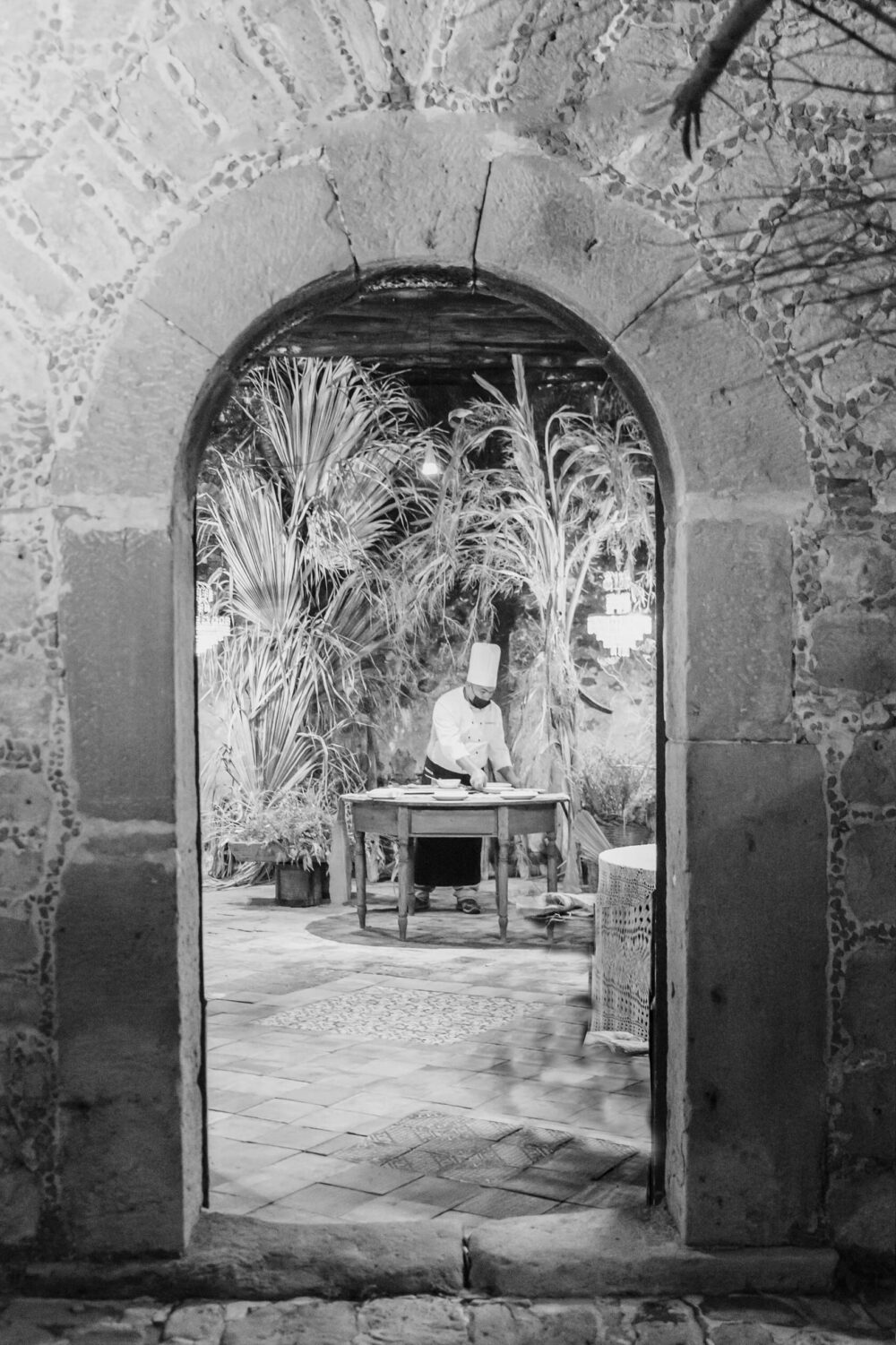 Tenuta Savoca