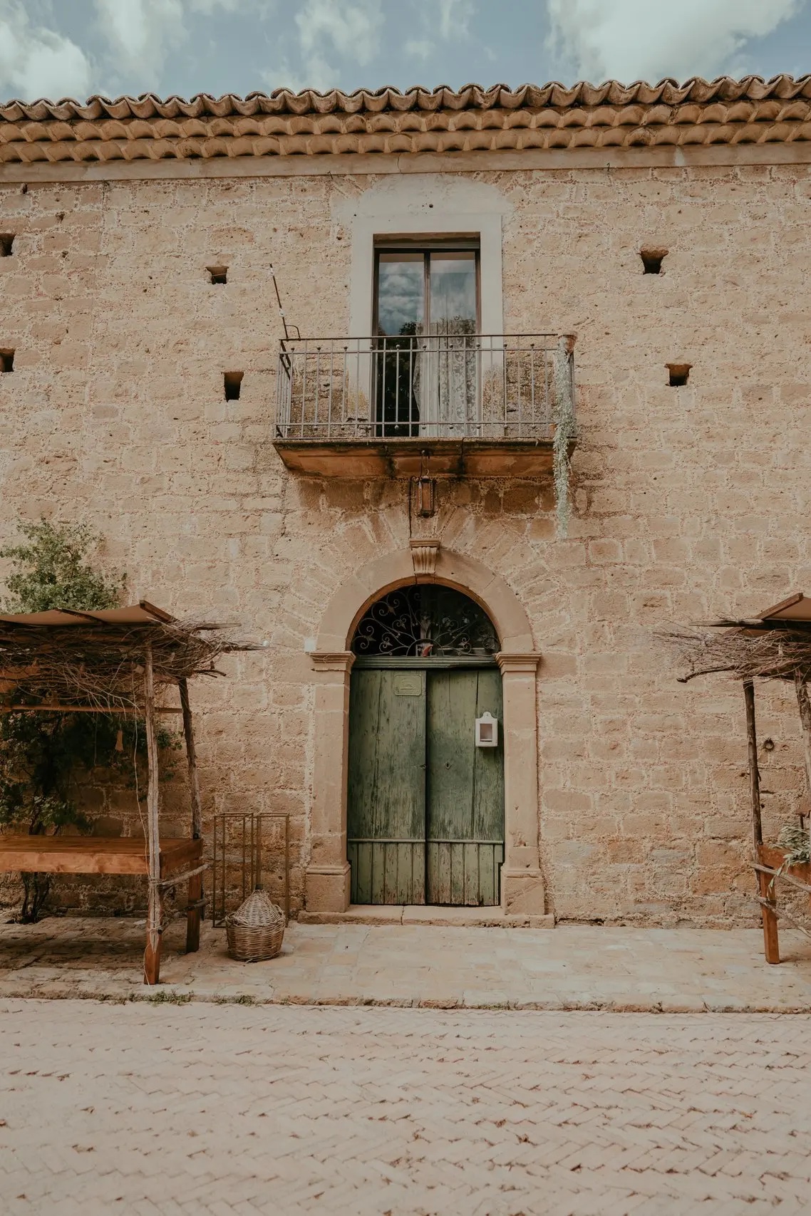 Tenuta Savoca