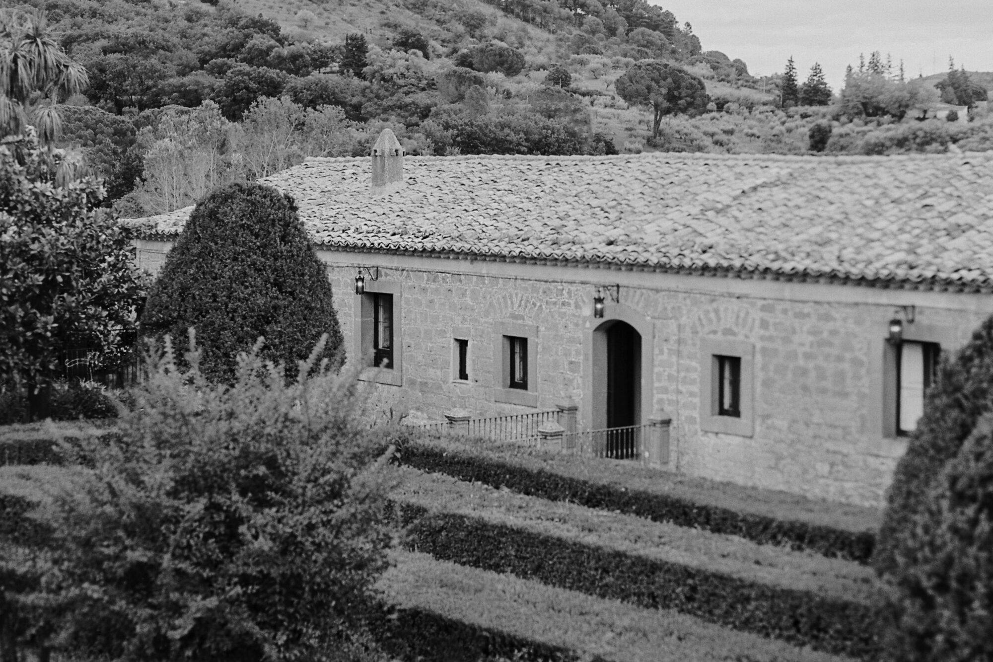 Tenuta Savoca