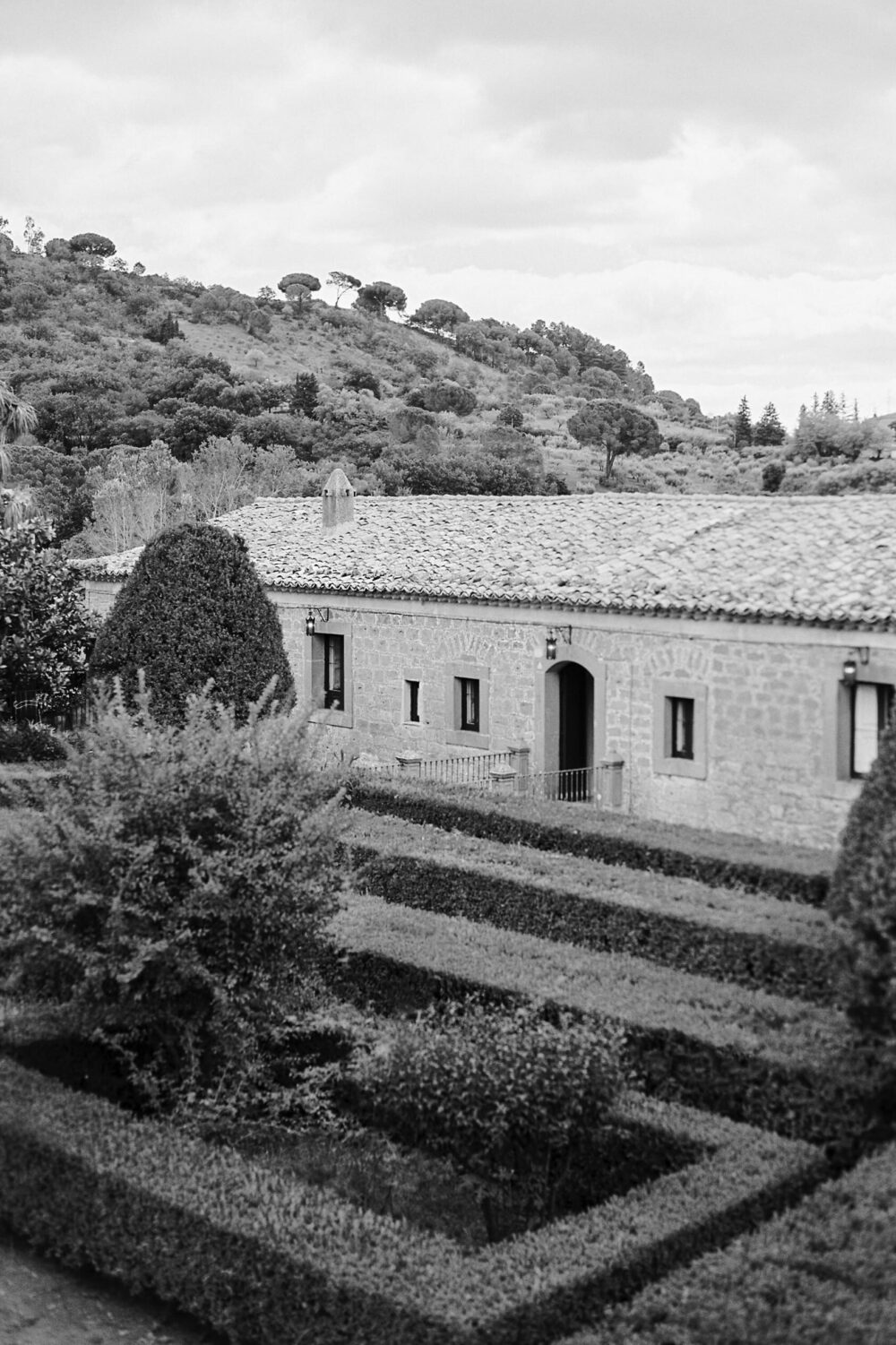 Tenuta Savoca