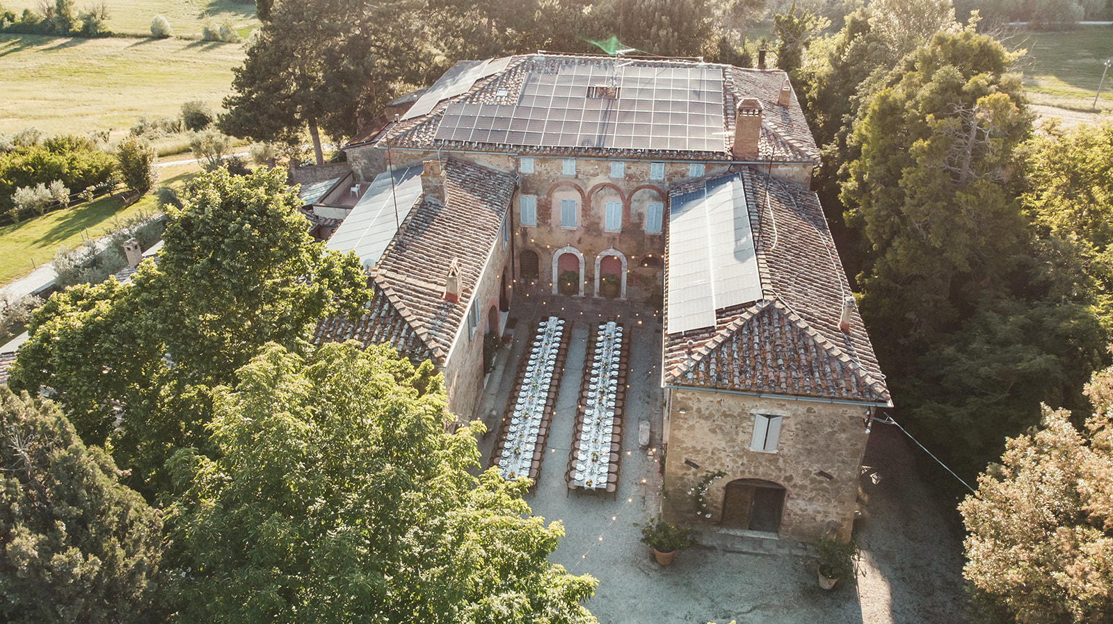 Borgo Sant’Ambrogio