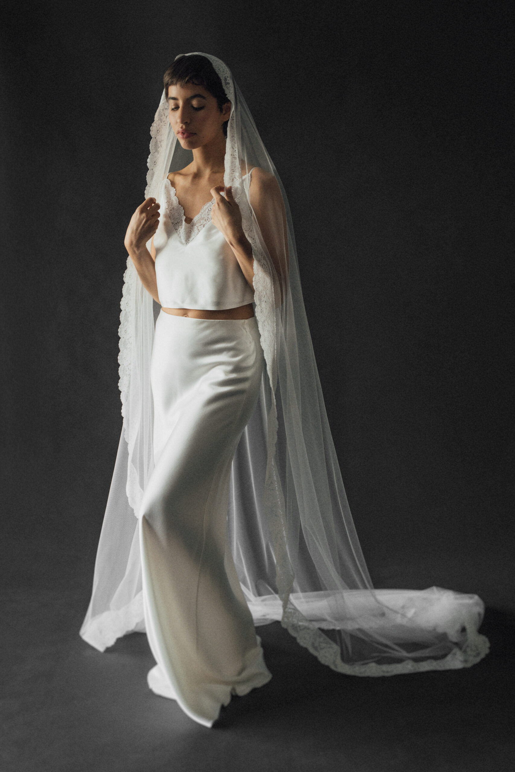 The Graces Cami + Muse Veil – Silver + Light Photos (18)