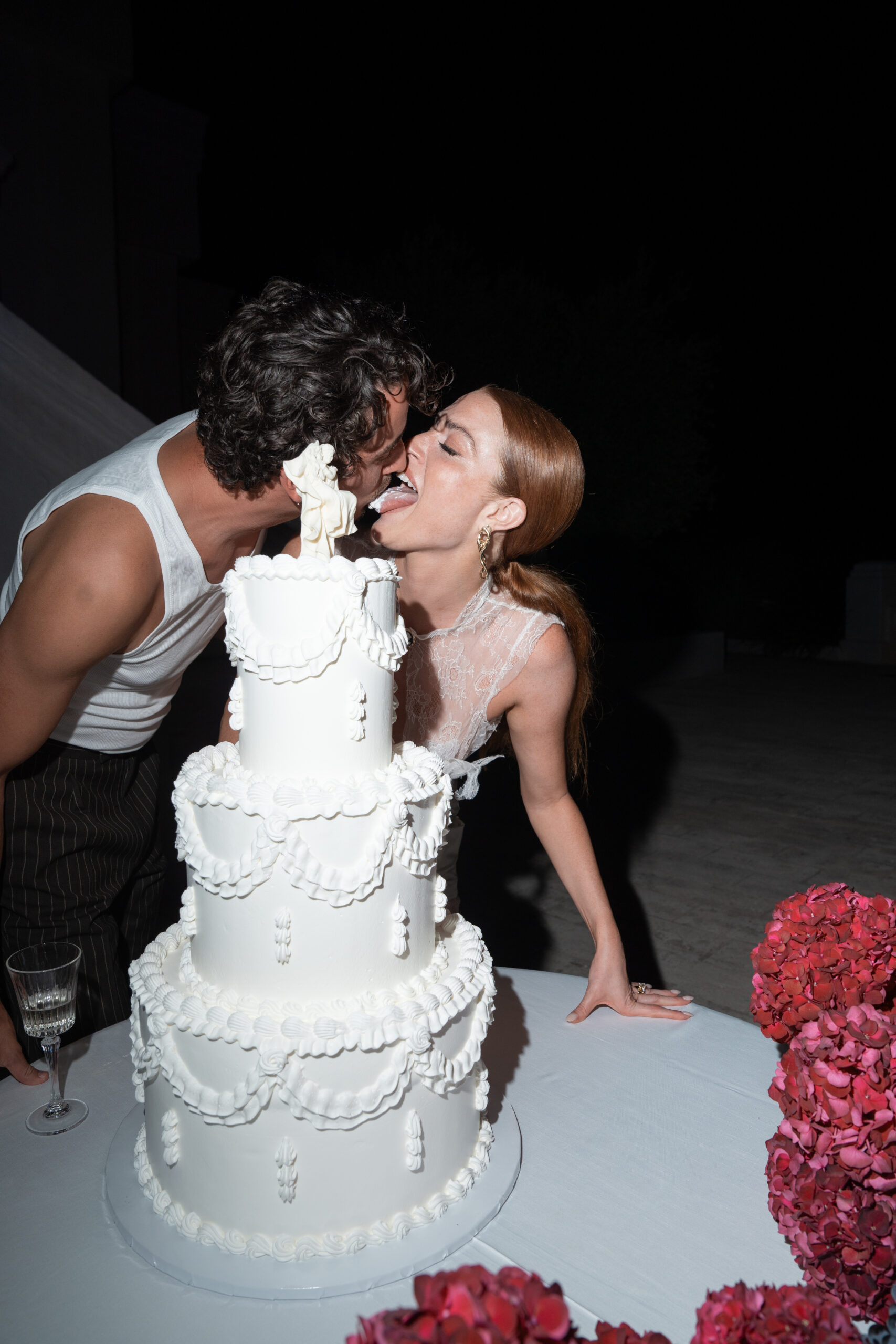 The Imperial Wedding Italy Planner Jesse and Spencer x klassen weddings x Masseria Borgo Ritella_1377 (1)