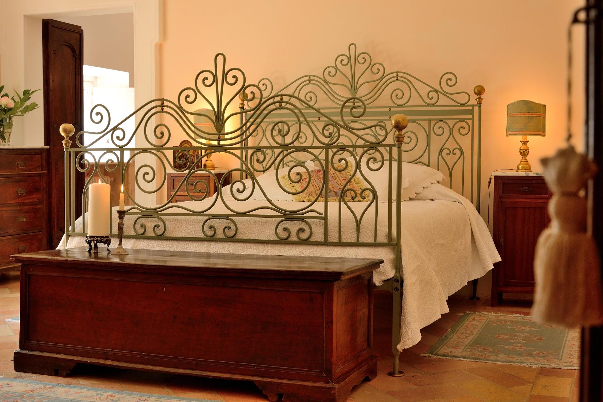 Villa Tombolina