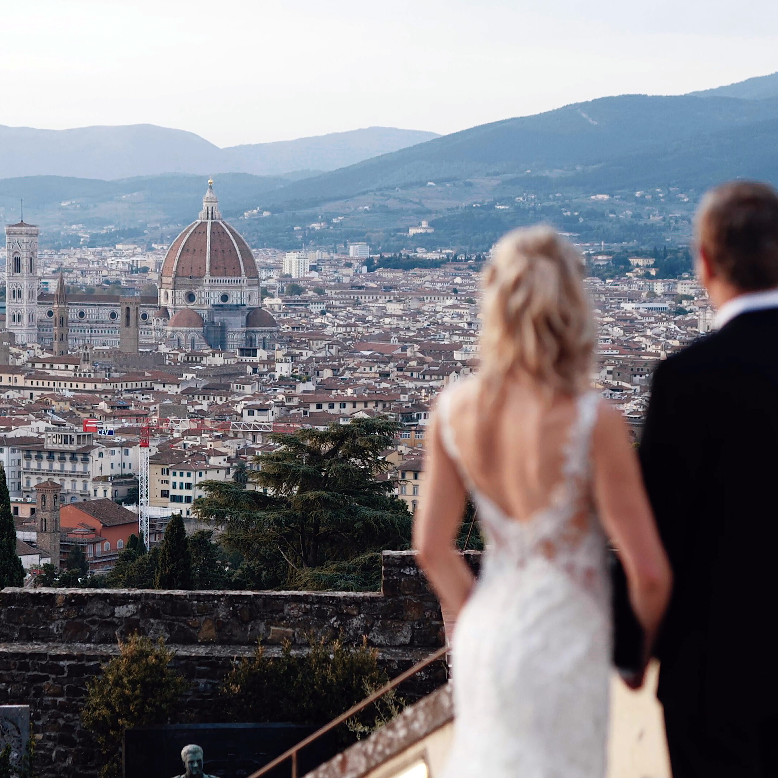 Umberto Atterga Films Italian Wedding Videographer Tuscany-Umbertoattergafilms