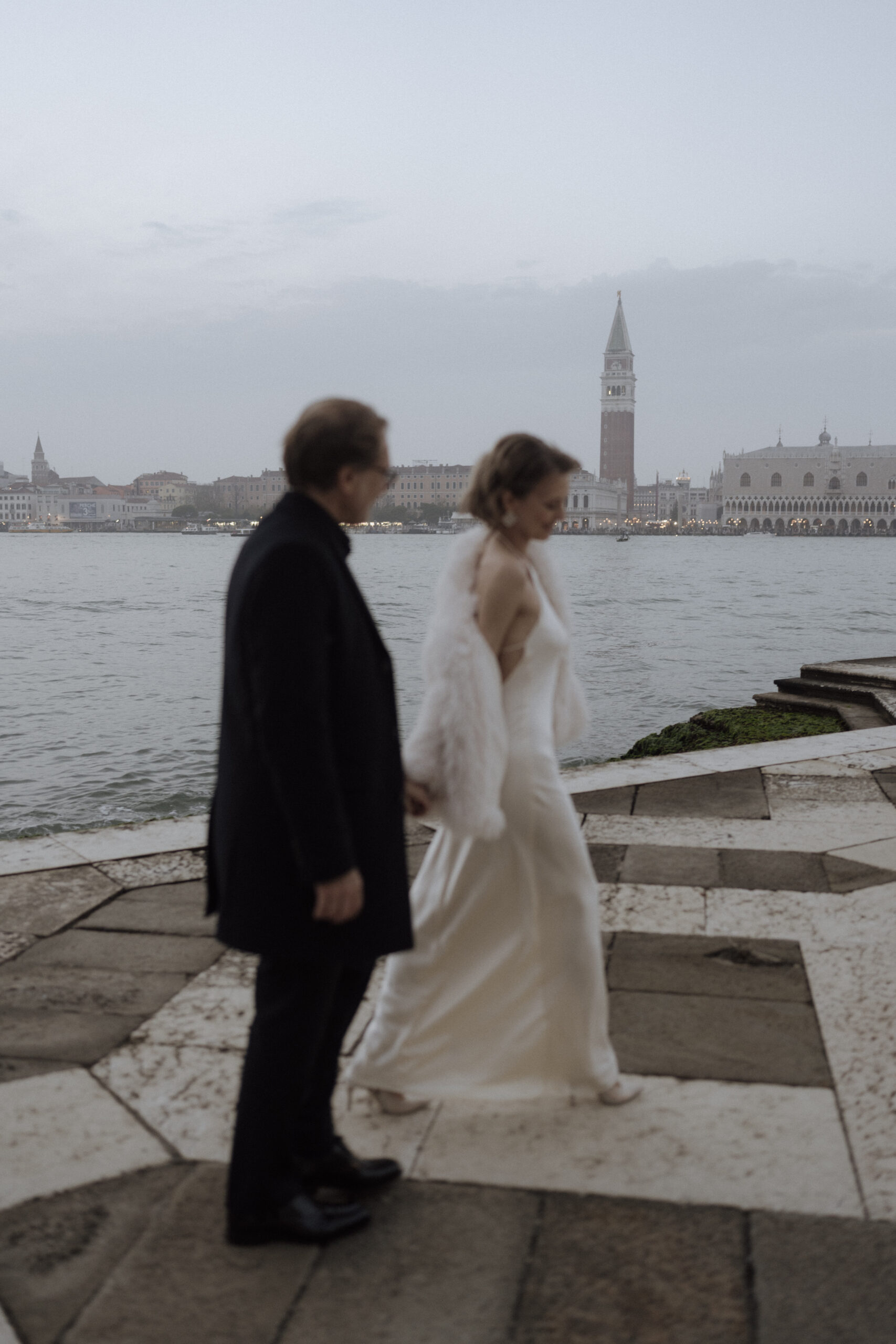 Valeria D’Angelo, Italian wedding photographer E+A Venice102