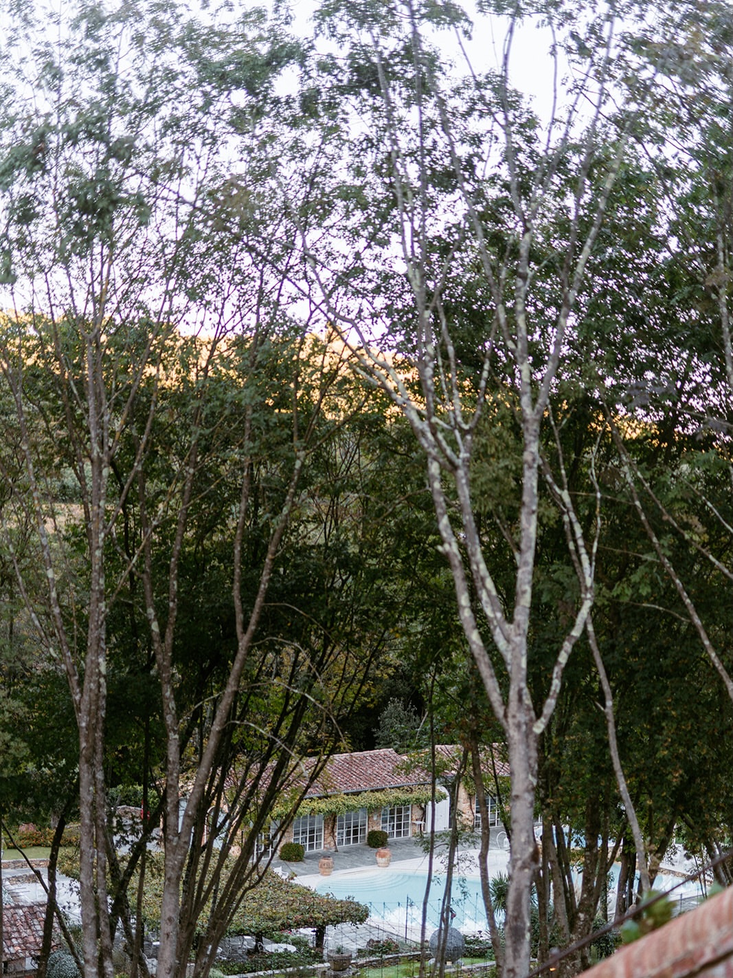 Valle di Badia