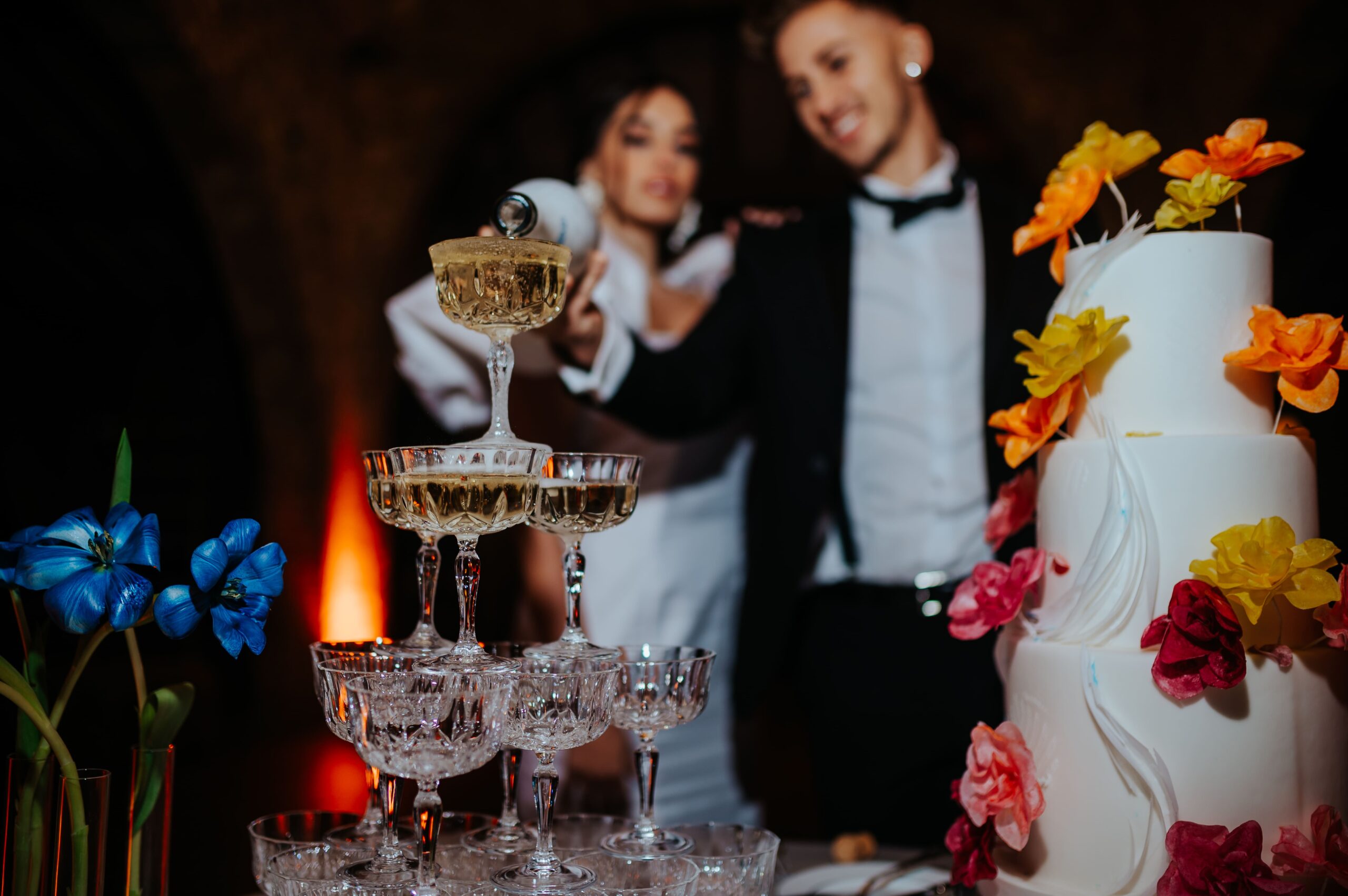 Vania Weddings, Italian wedding planner Raul Gori Photography (5)