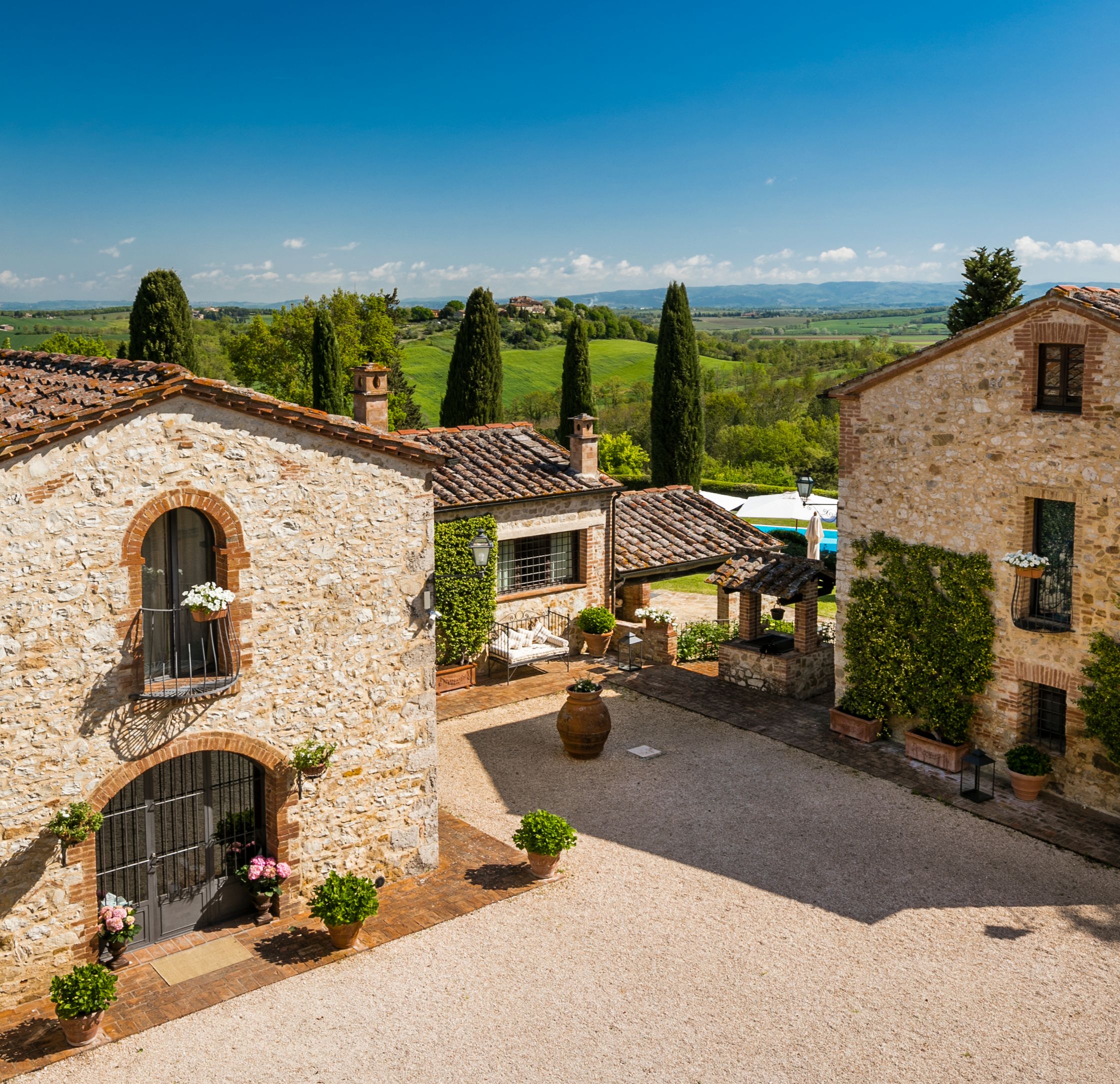 Villa Collalto