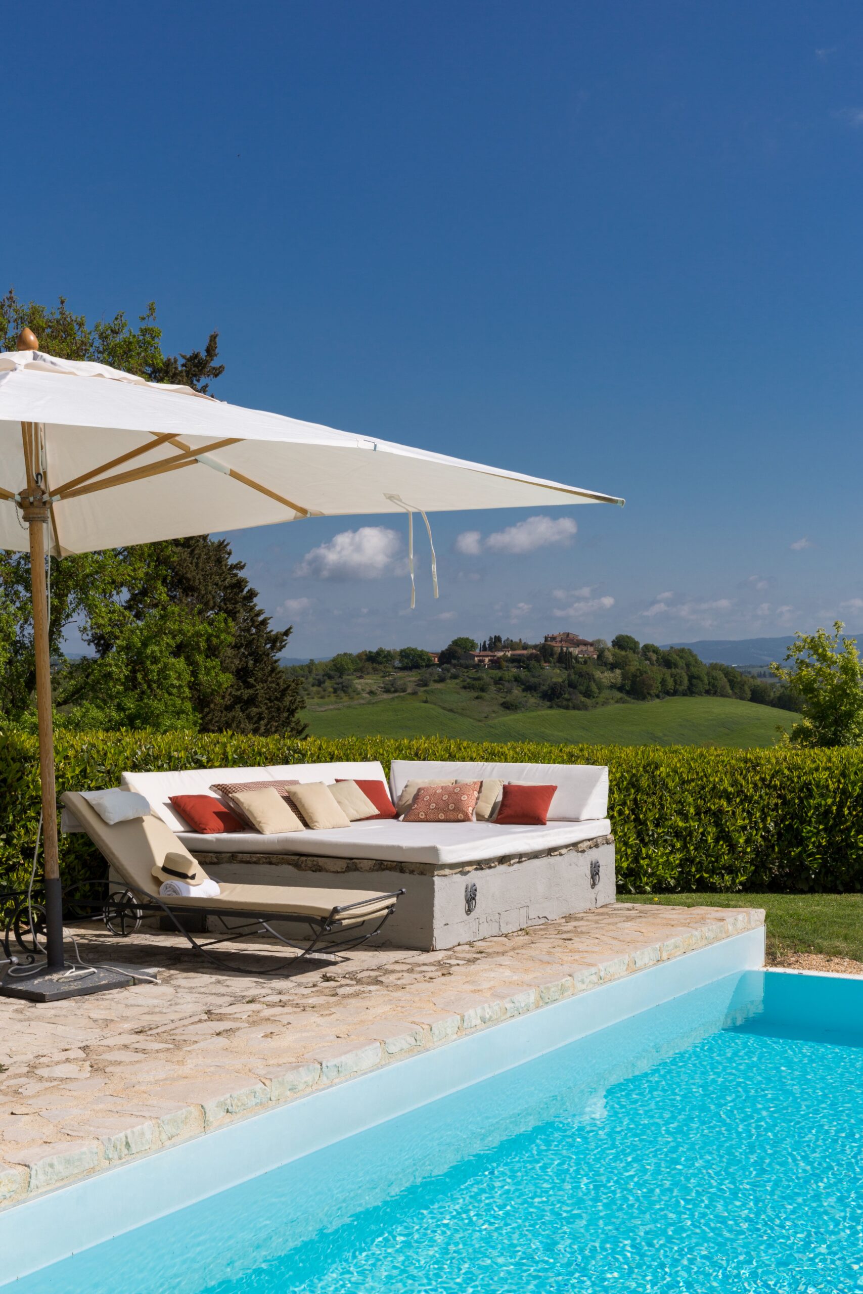 Villa Collalto
