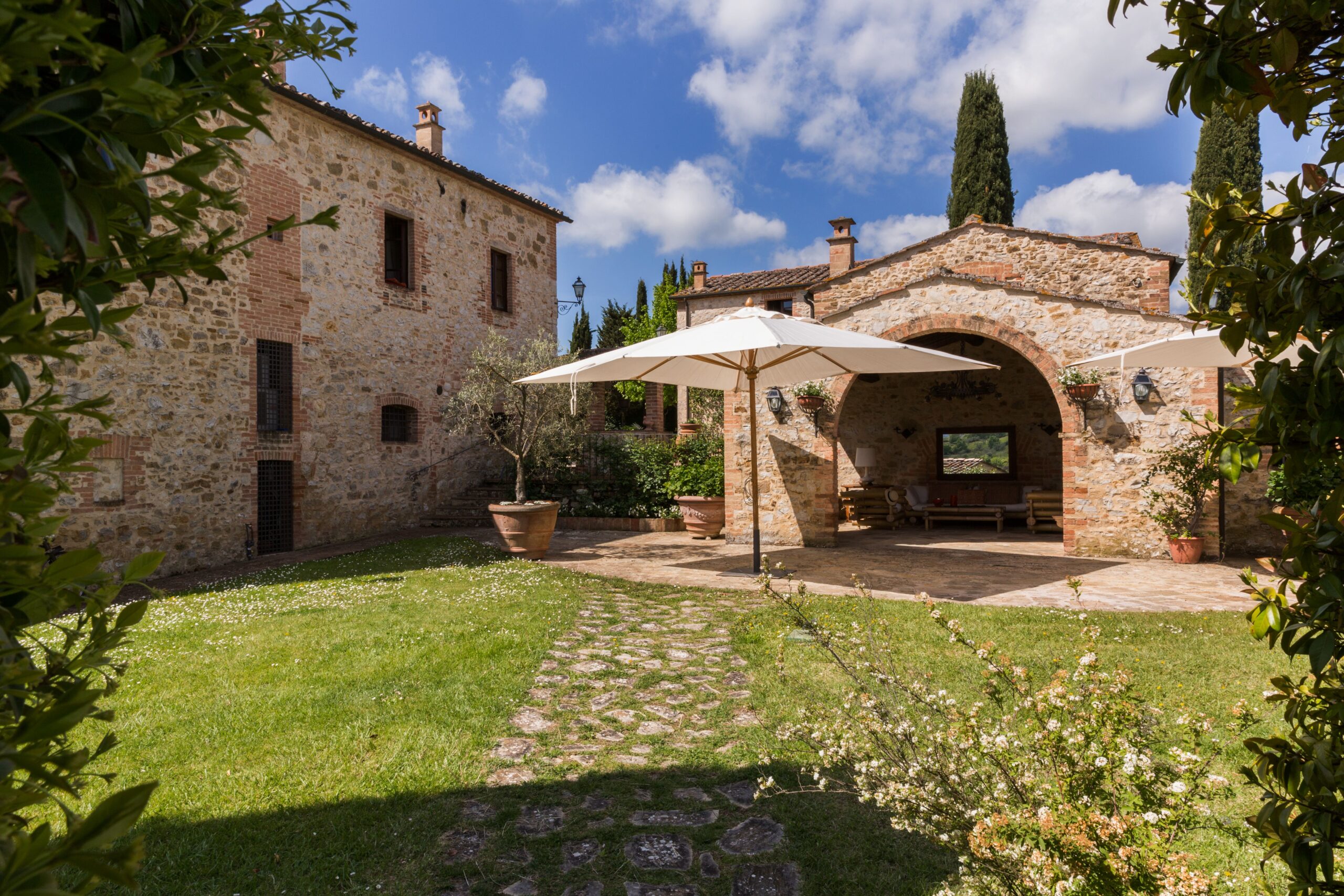 Villa Collalto