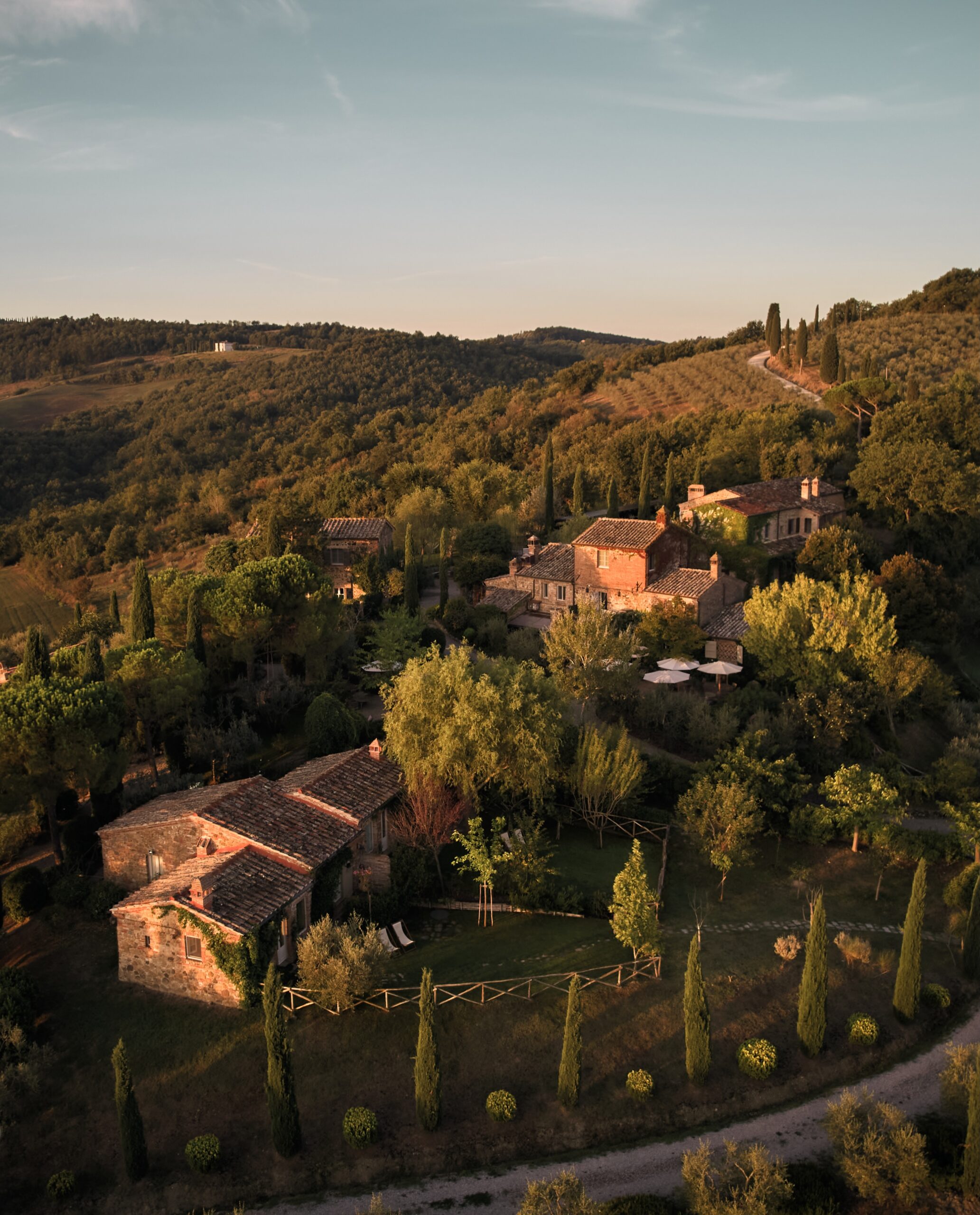 Lupaia