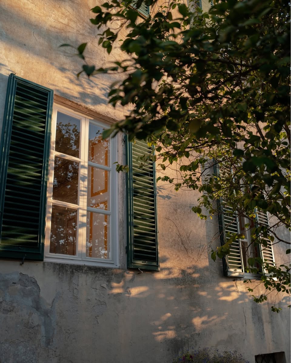 Villa Michaela