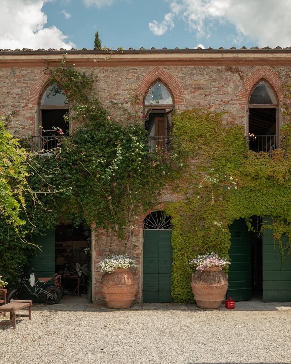 Villa Michaela