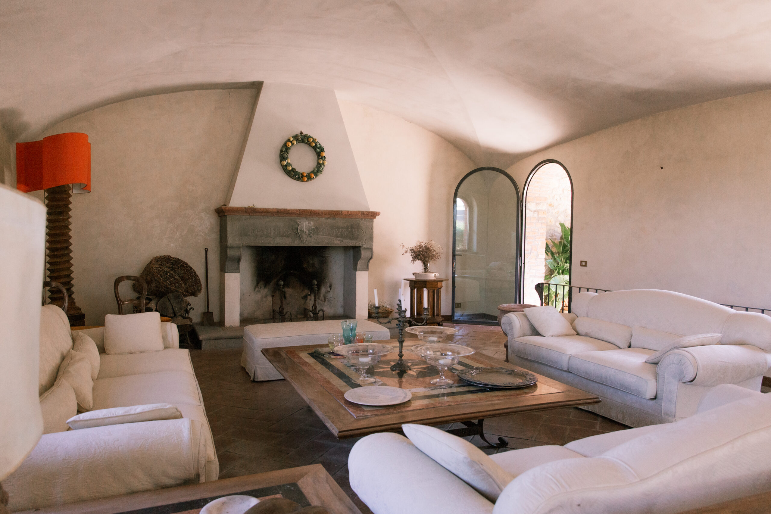 Villa Nemora