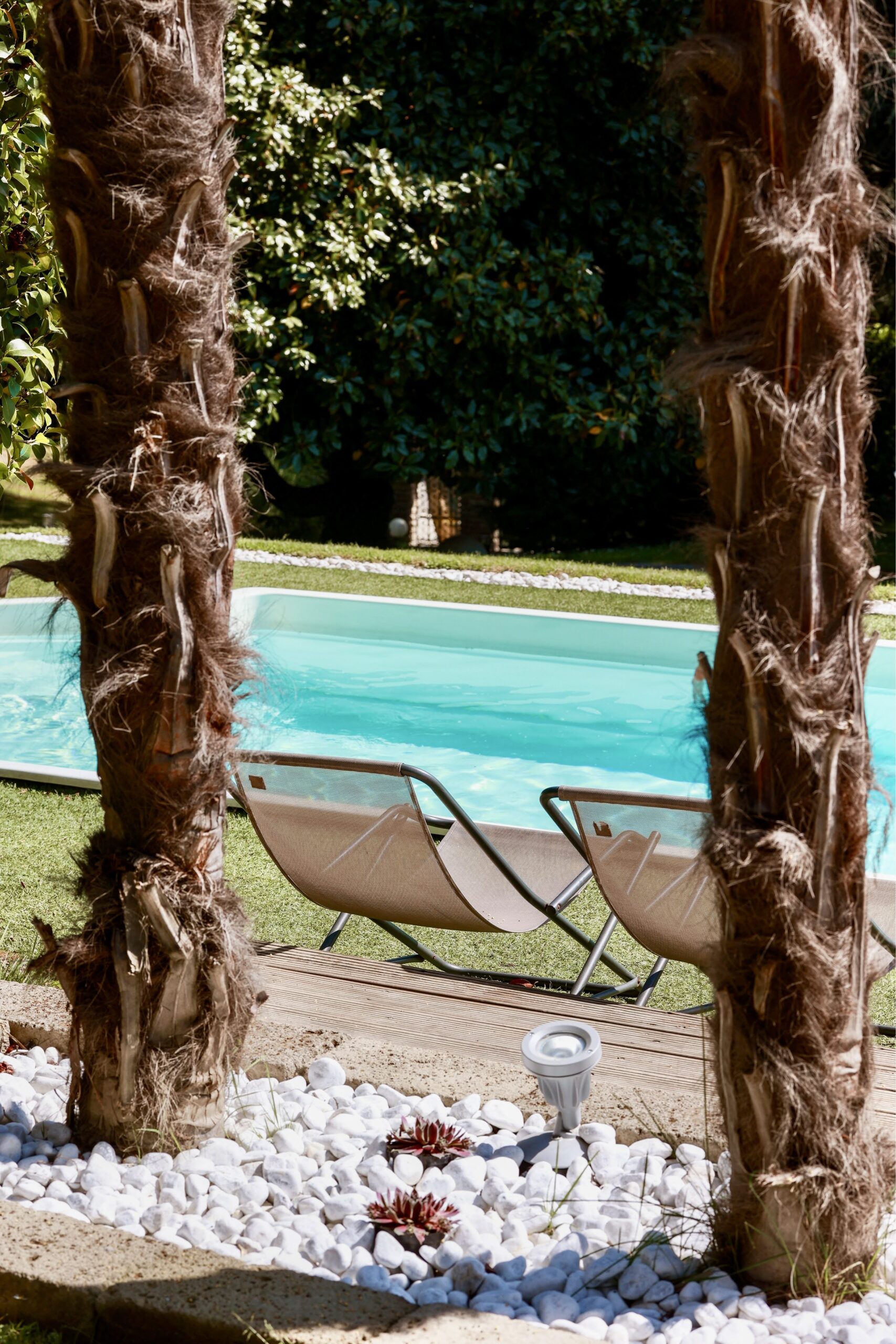 Villa Sofia