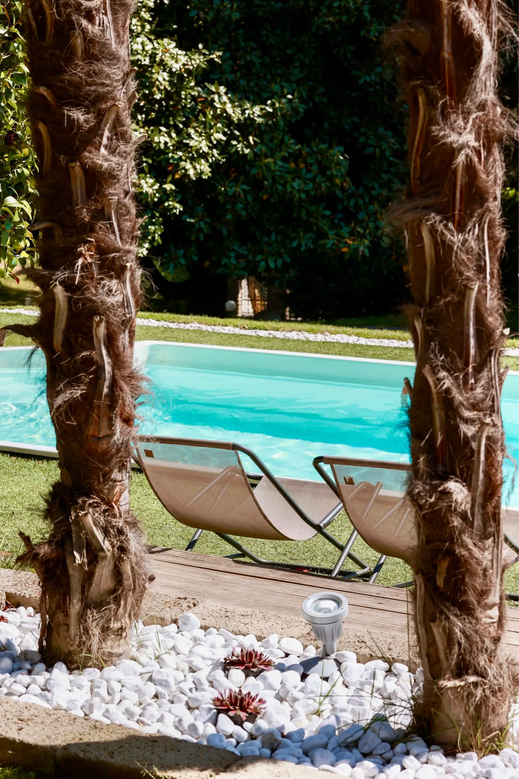 Villa Sofia