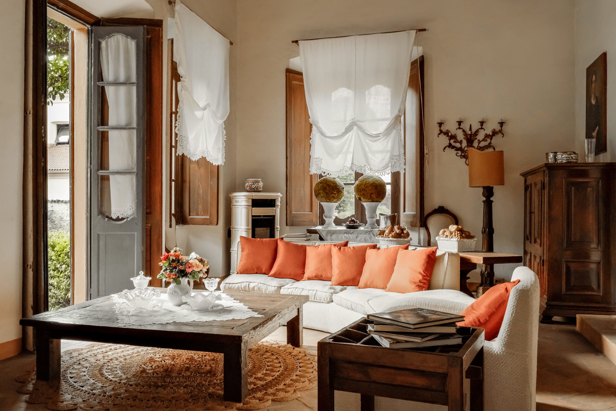 Villa Wirnica