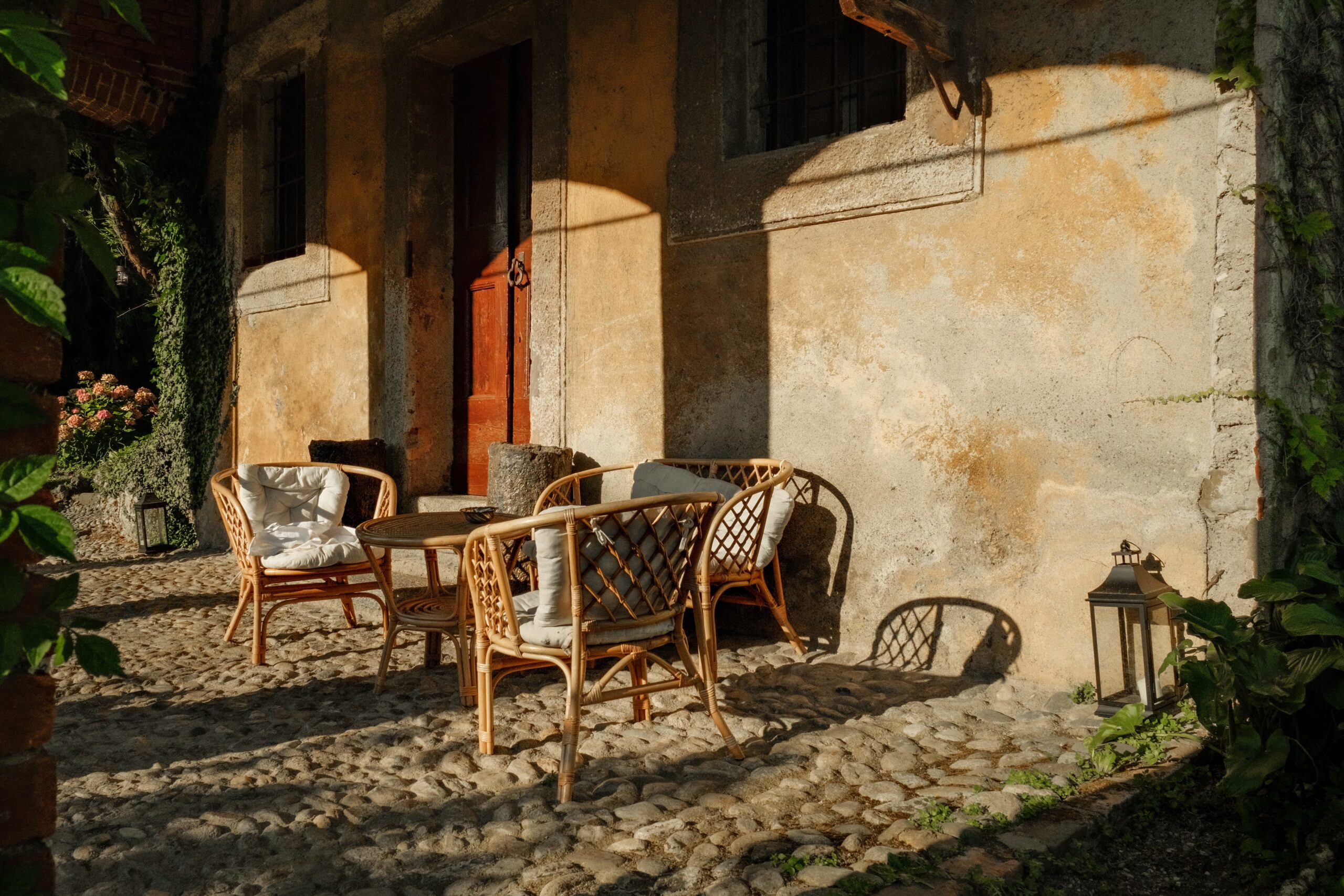Villa Wirnica