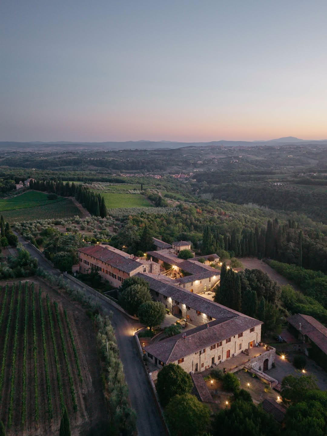 Villa_catignano_tuscany_wedding_venue_IMG_5023