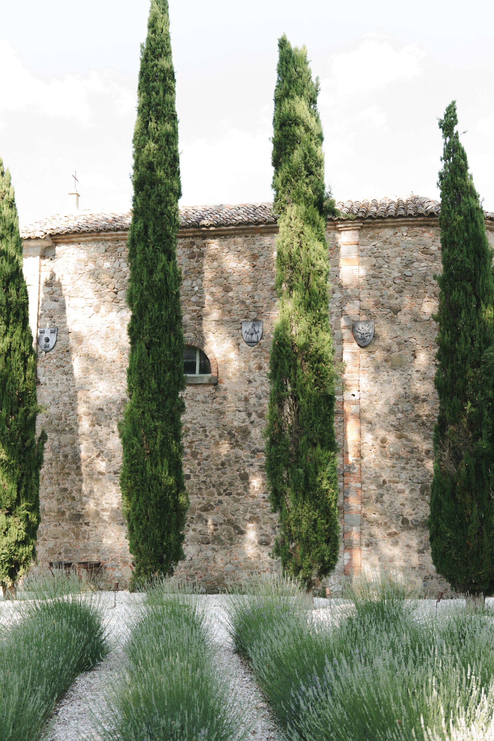 Vocabolo Moscatelli