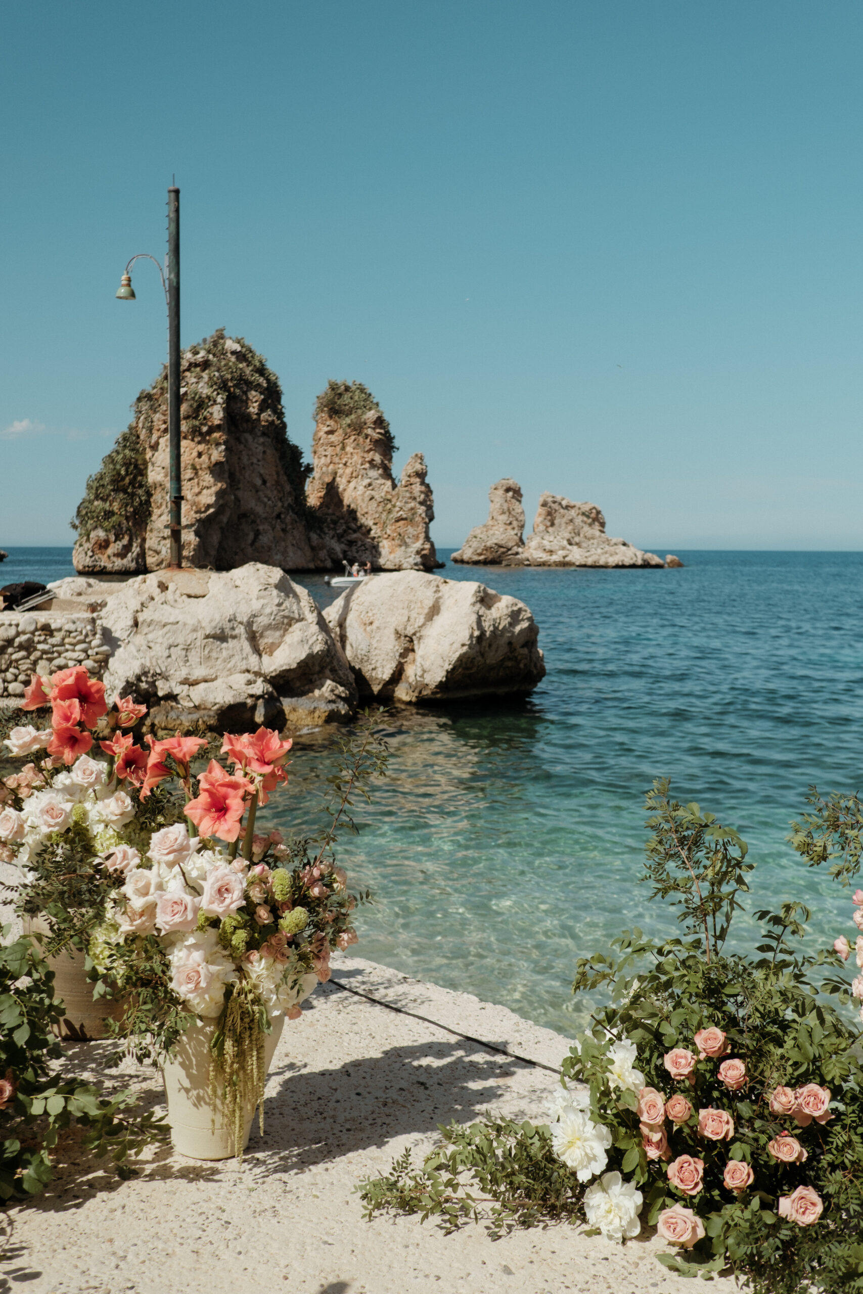 Wedding Sicily, Sicily wedding planner, Italy Georgia+Ned-251