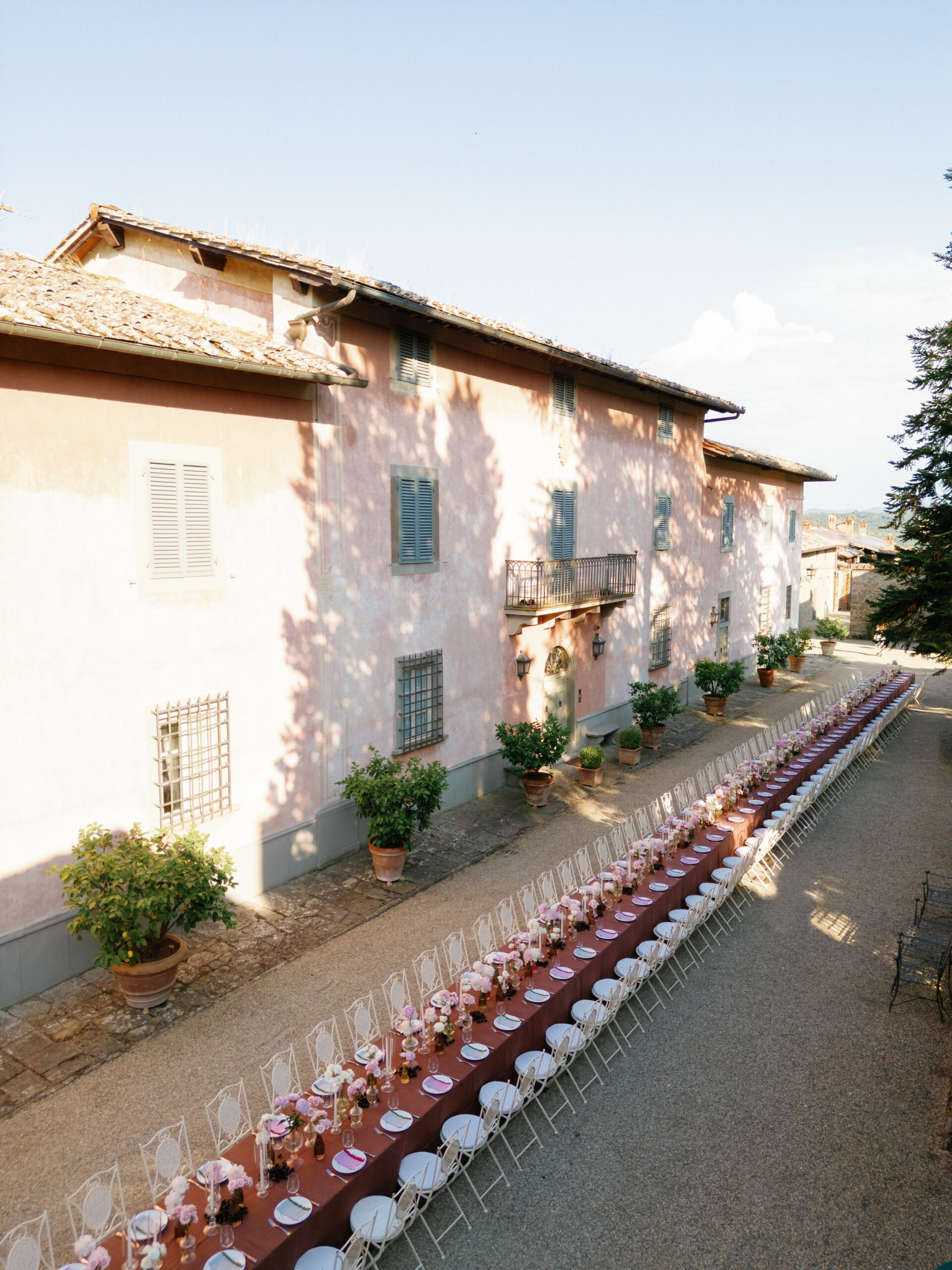 Weddit Agency, Italian wedding planner Photo -7 (1)