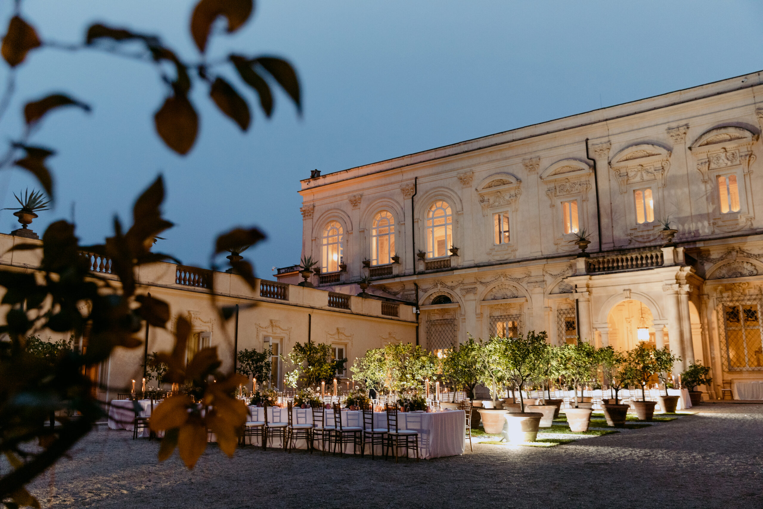 White Cat Wedding,YES – Your Event Studio, Italian wedding planner AeG_Paola Colleoni