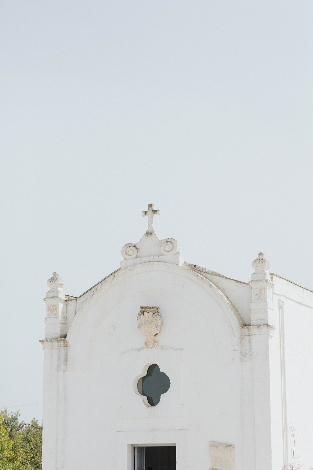 Masseria San Giovanni