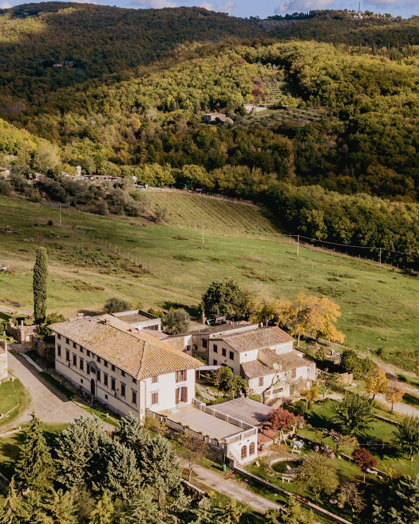 albergo_villa_casafrassi_tuscany_wedding_venue_IMG_5091