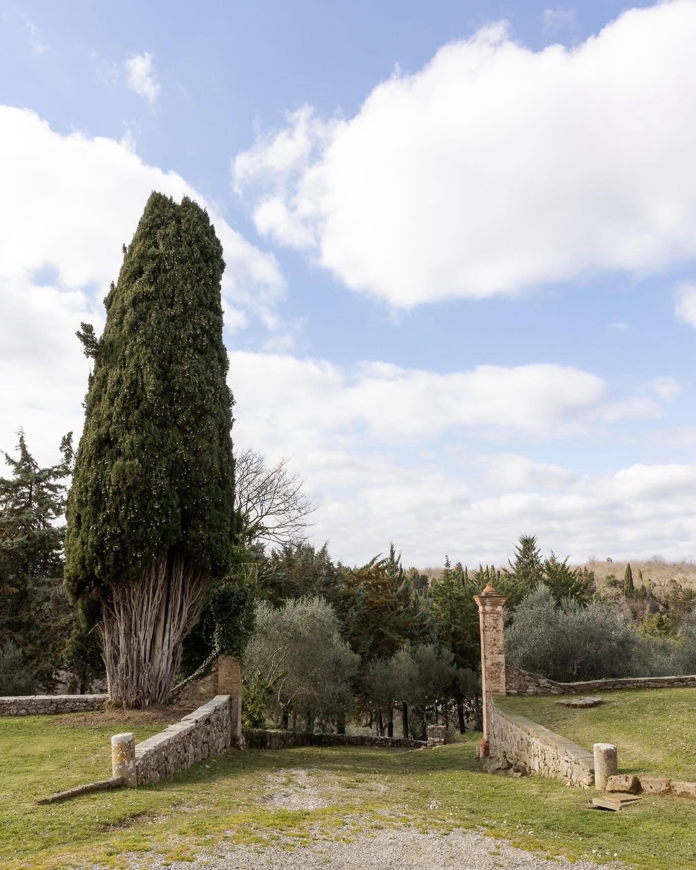Albergo Villa Casafrassi