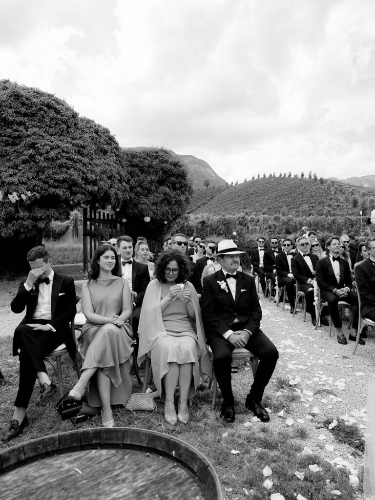 Beige & Wine Studio, Italian wedding photographer and videographer